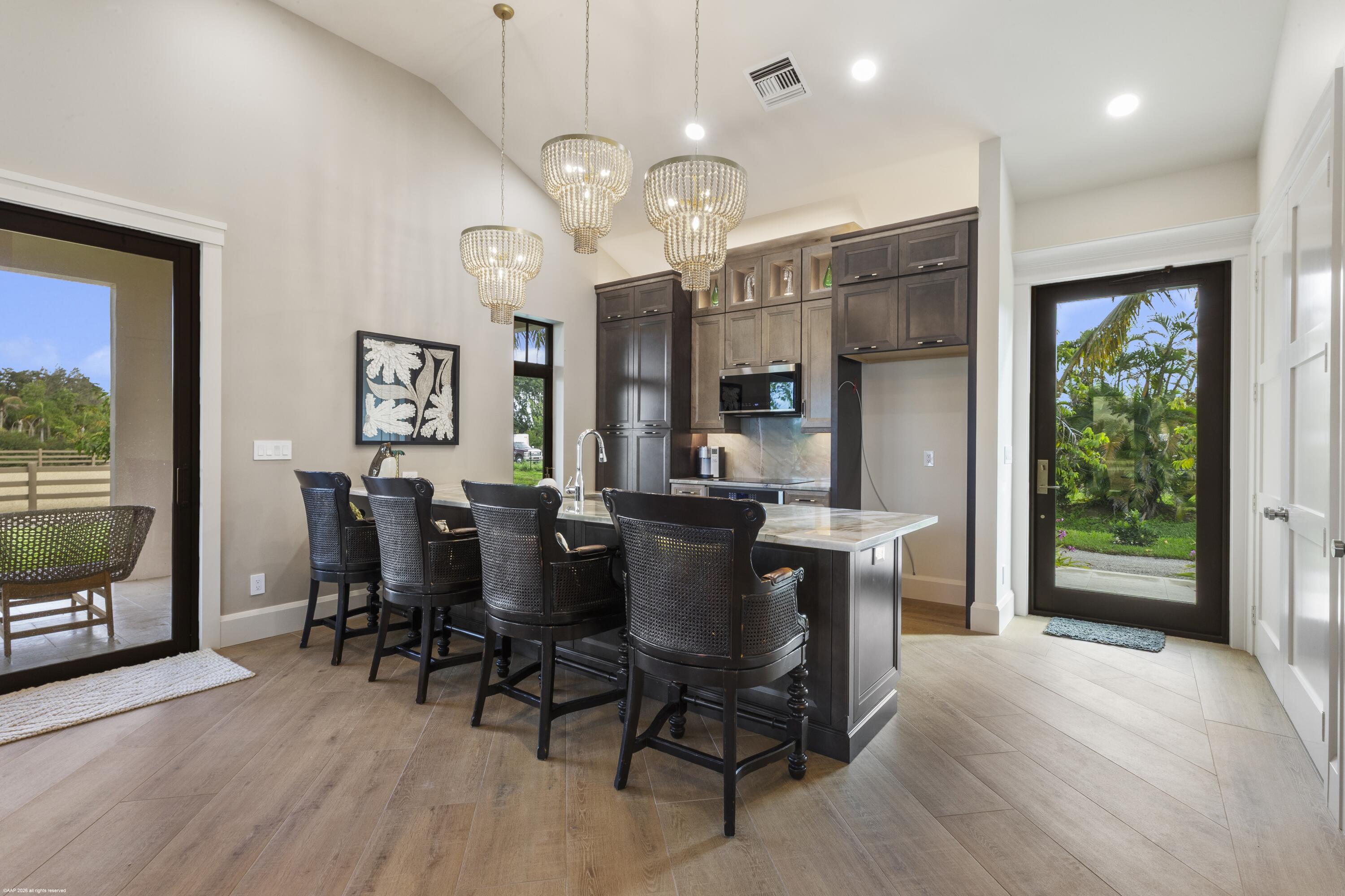 16219 Hollow Tree Lane