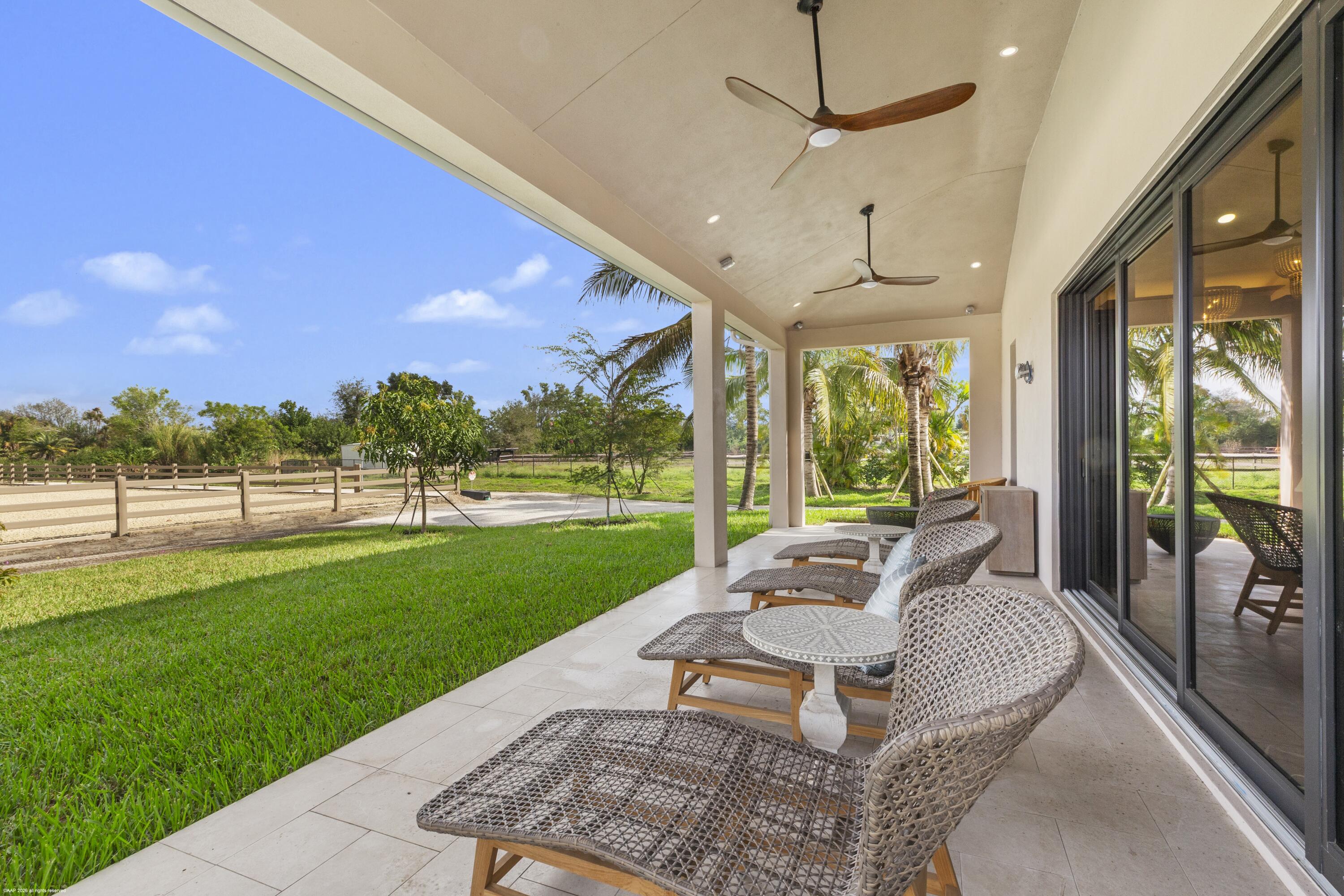 16219 Hollow Tree Lane