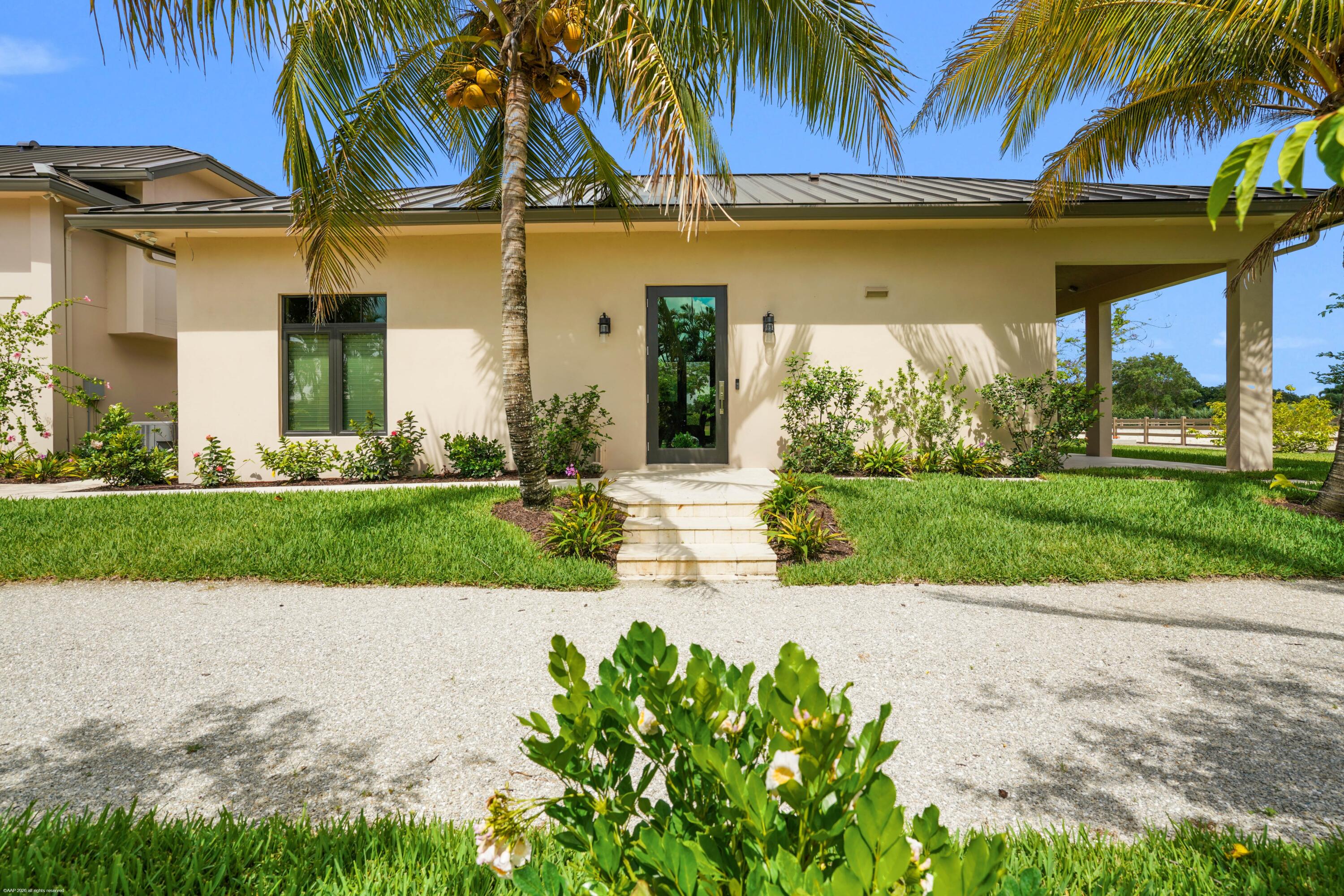 16219 Hollow Tree Lane