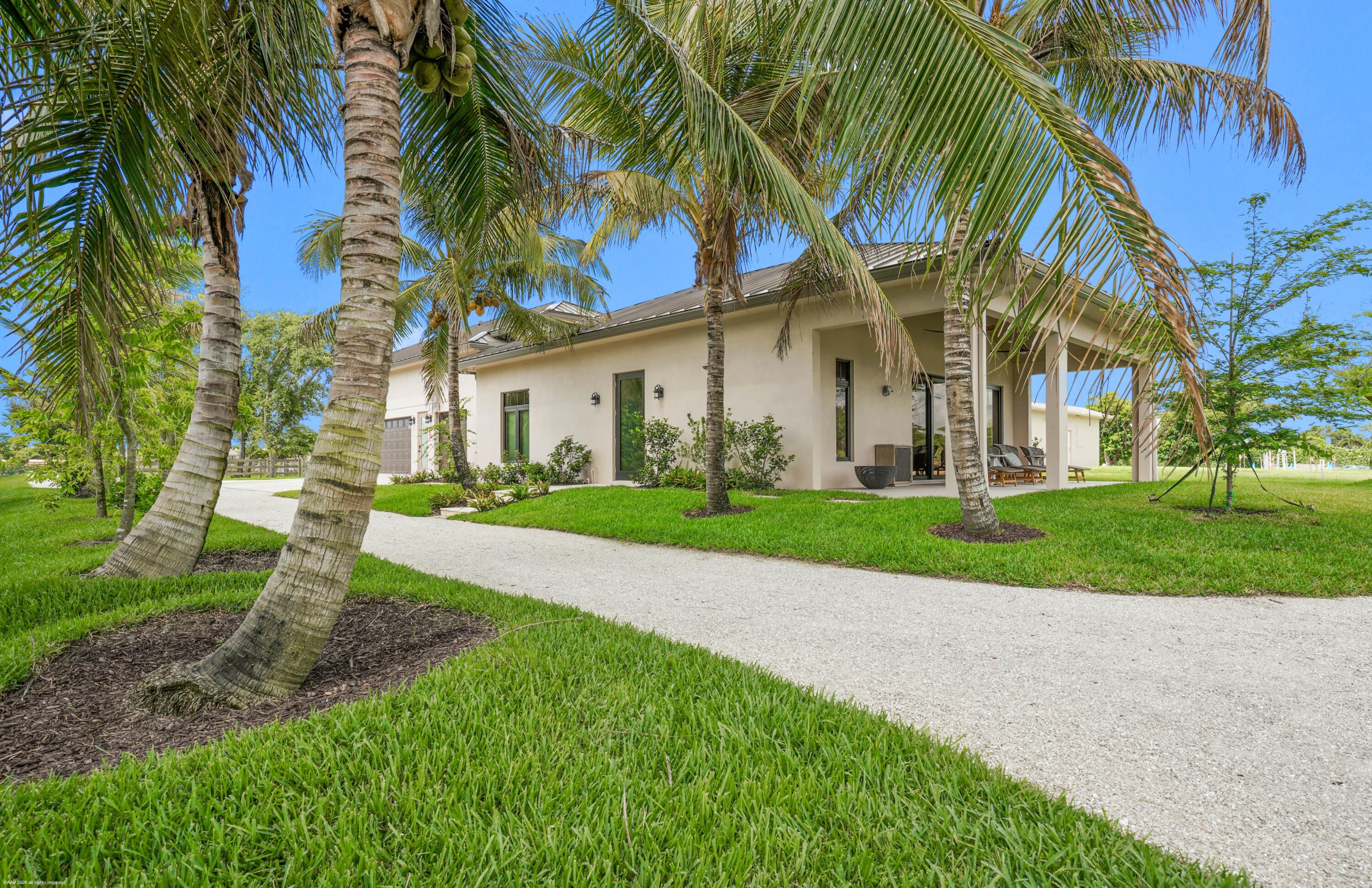 16219 Hollow Tree Lane