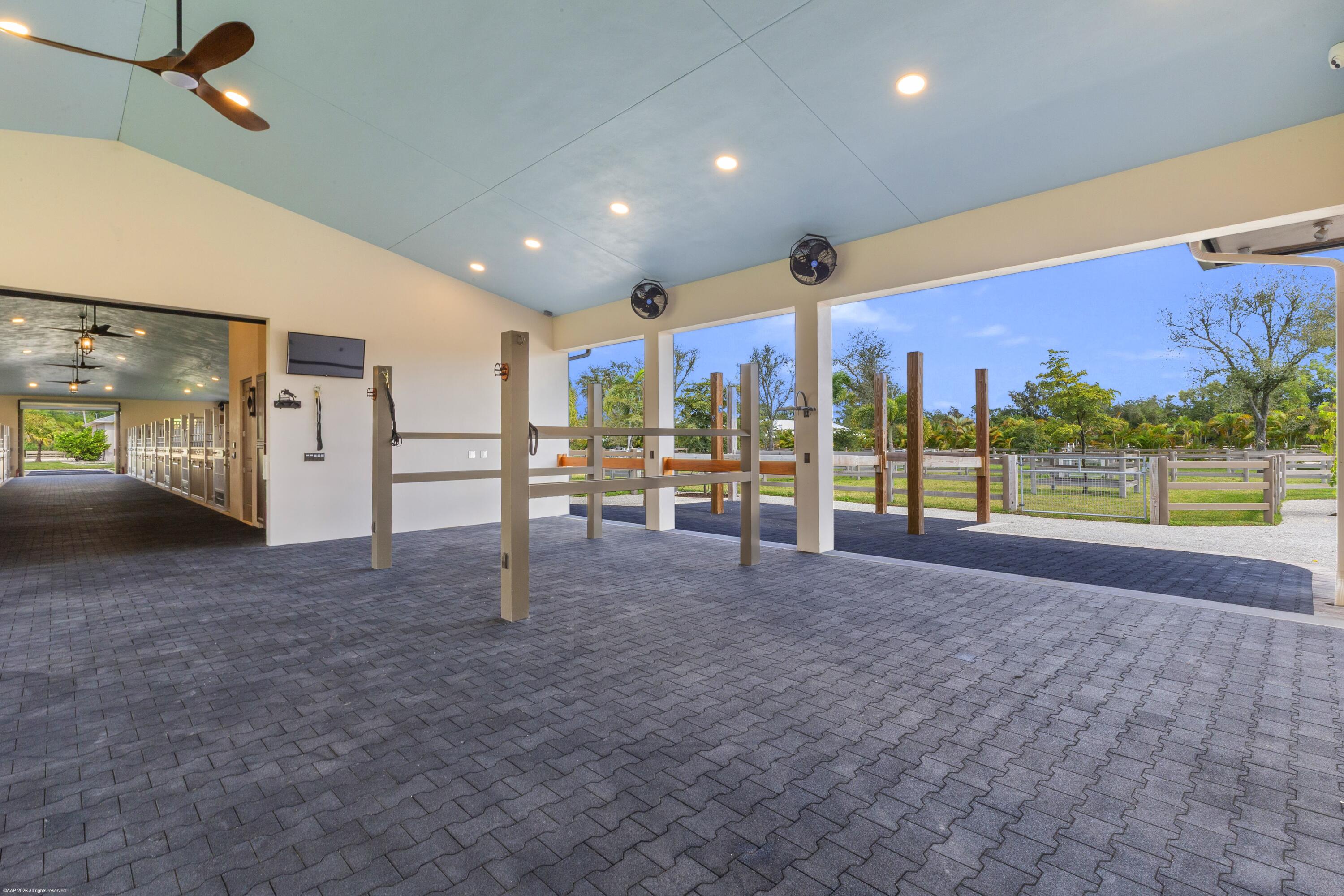 16219 Hollow Tree Lane