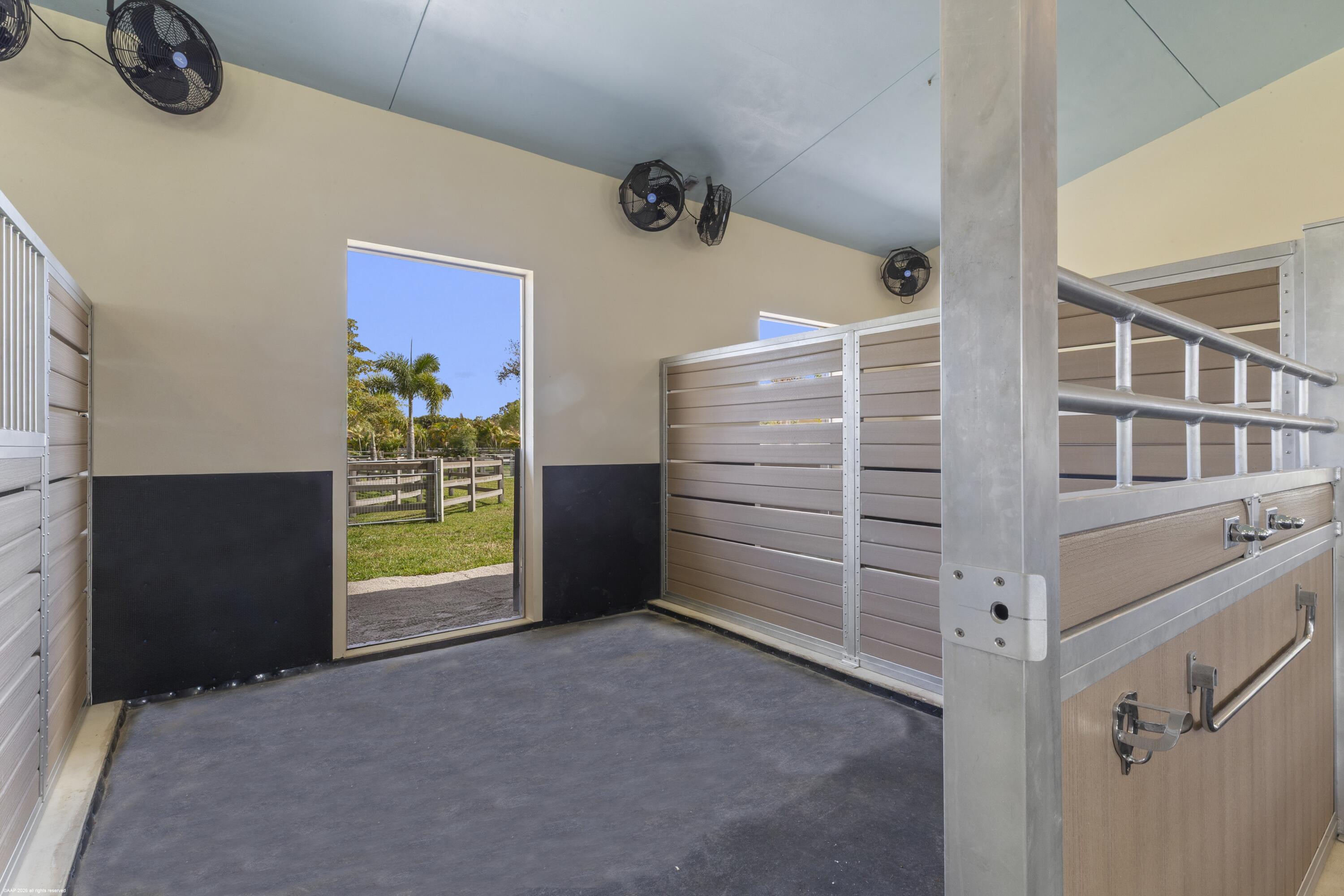 16219 Hollow Tree Lane