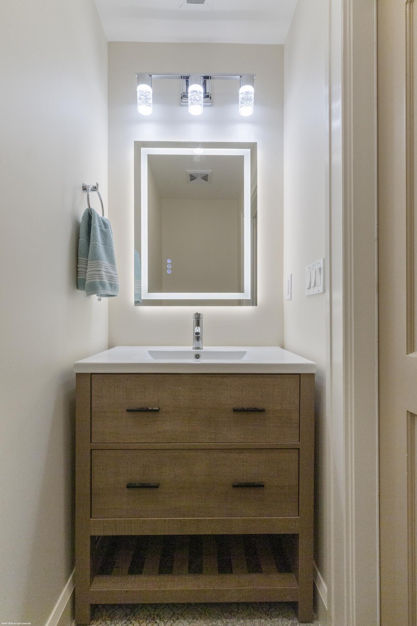 16219 Hollow Tree Lane