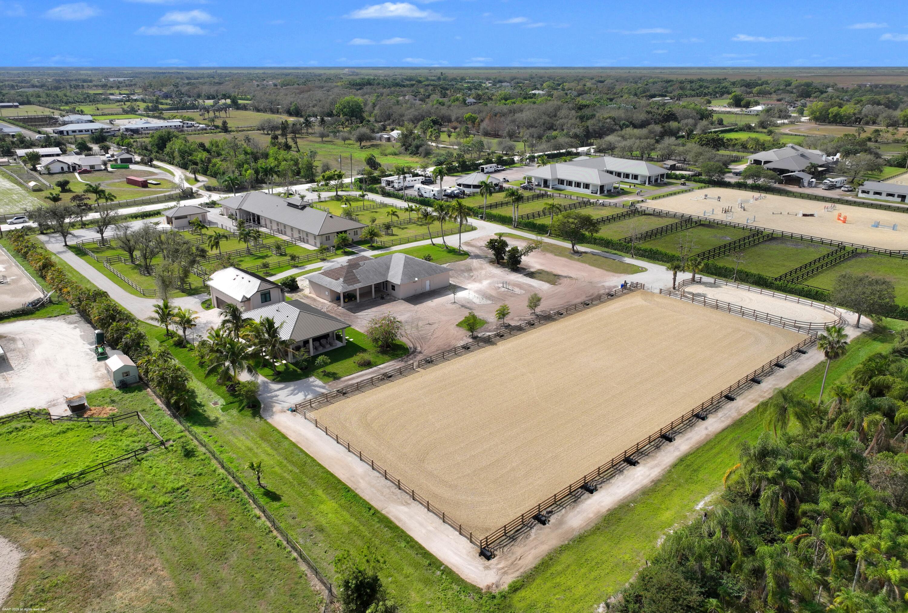 16219 Hollow Tree Lane