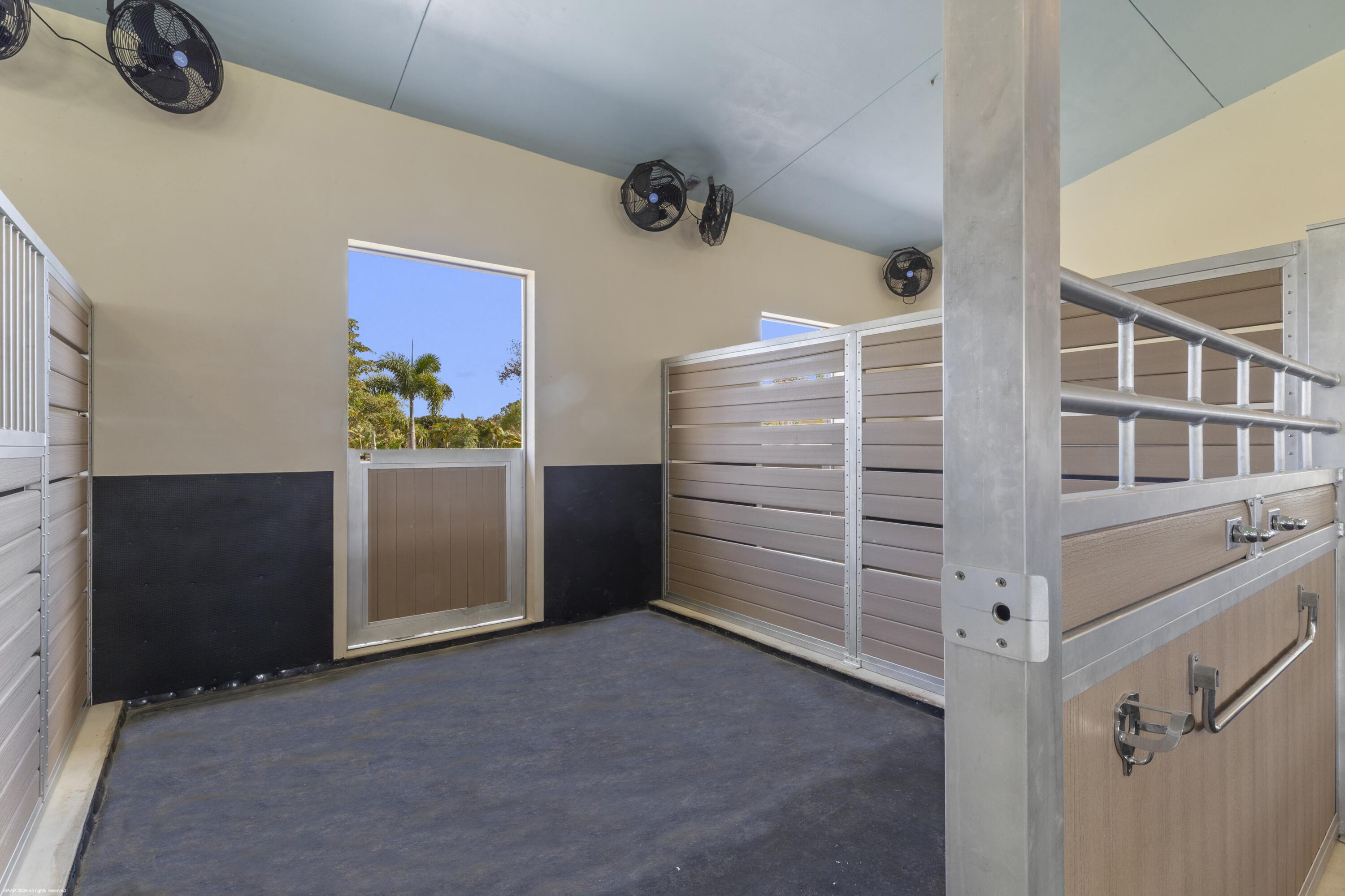 16219 Hollow Tree Lane