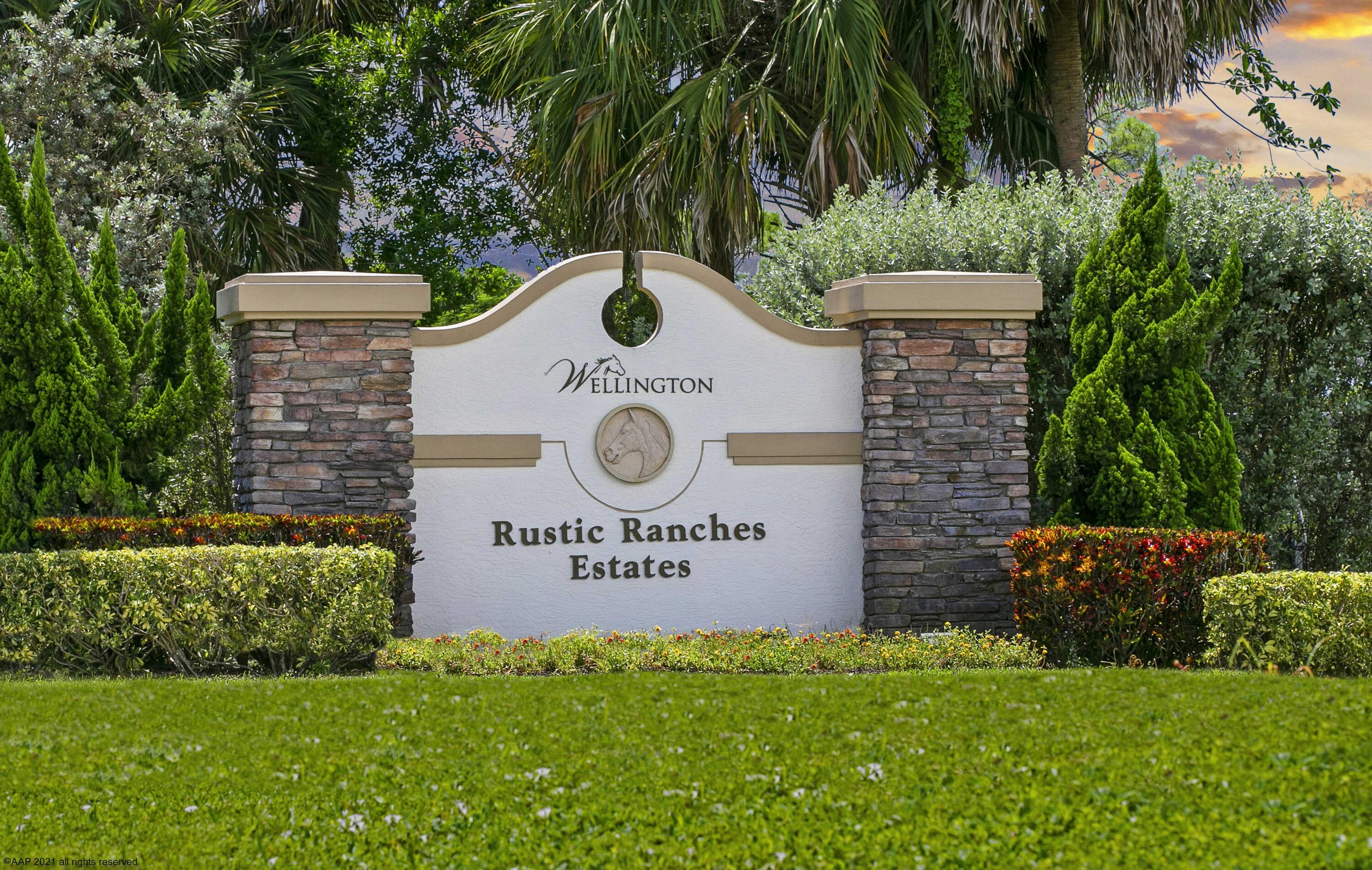 16219 Hollow Tree Lane