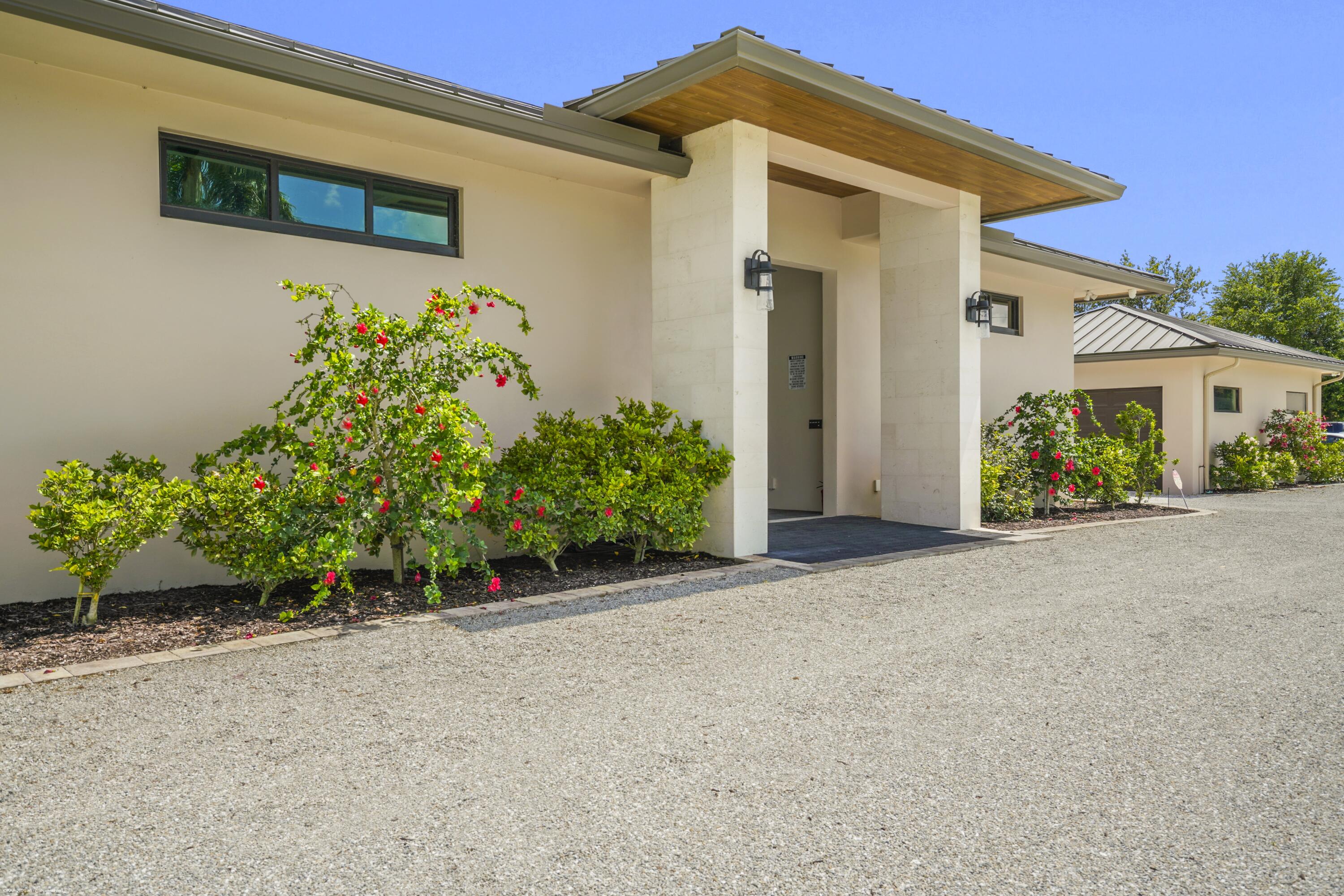 16219 Hollow Tree Lane