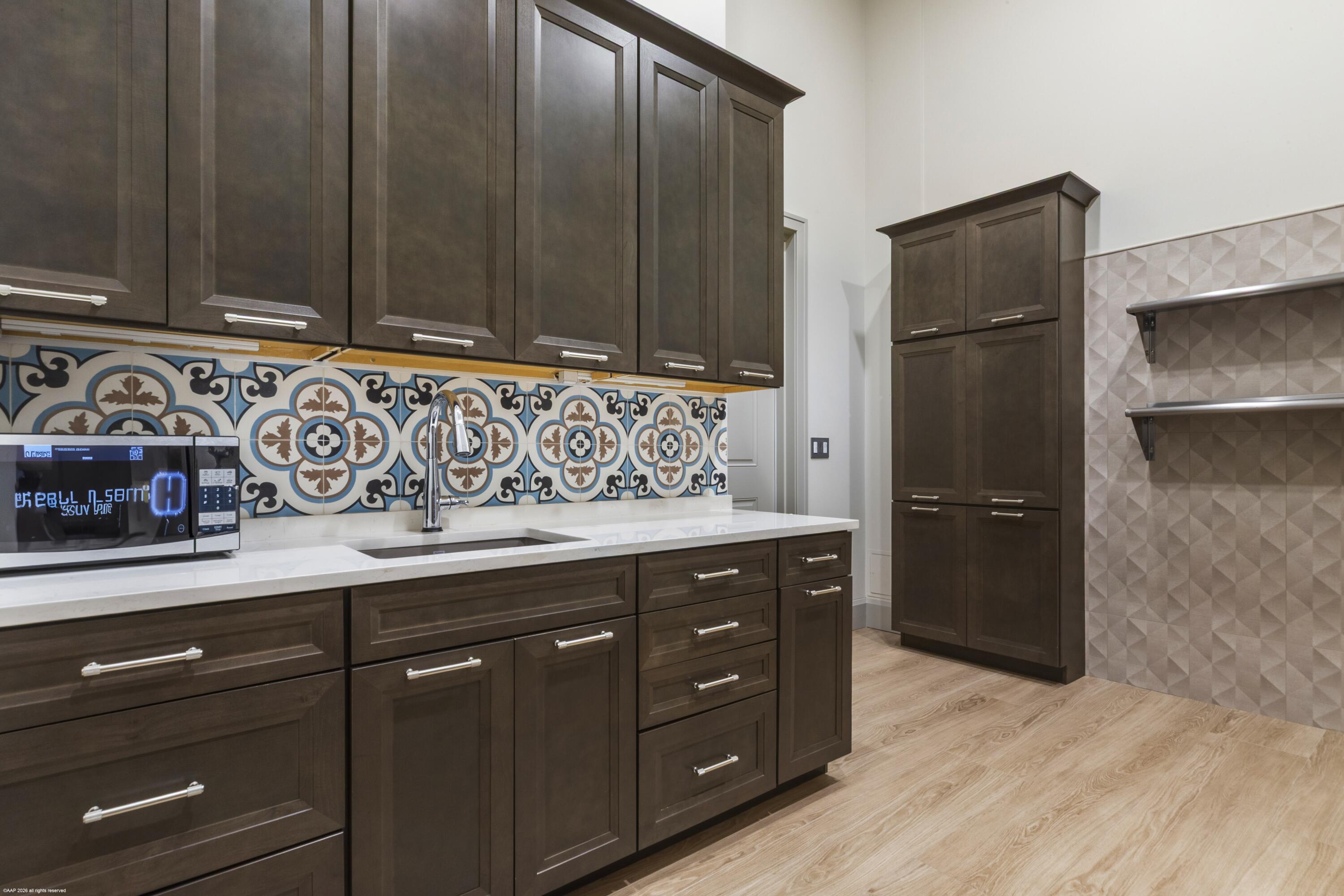 16219 Hollow Tree Lane