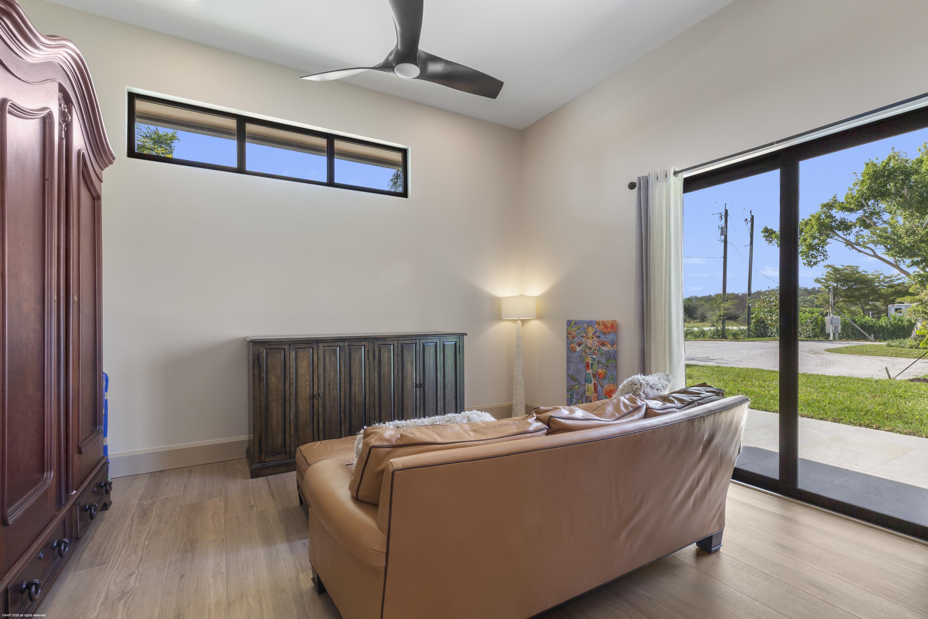 16219 Hollow Tree Lane