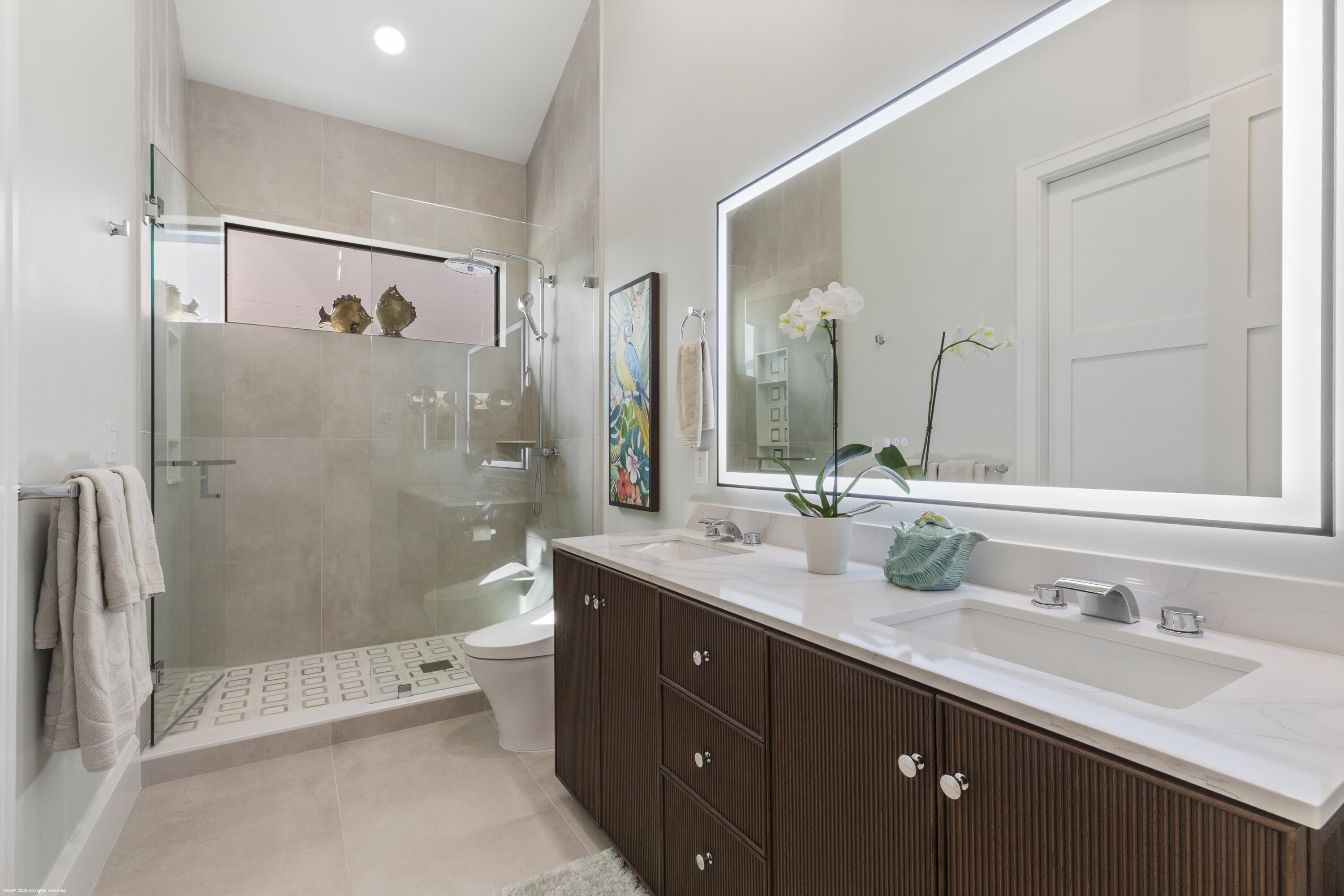 16219 Hollow Tree Lane