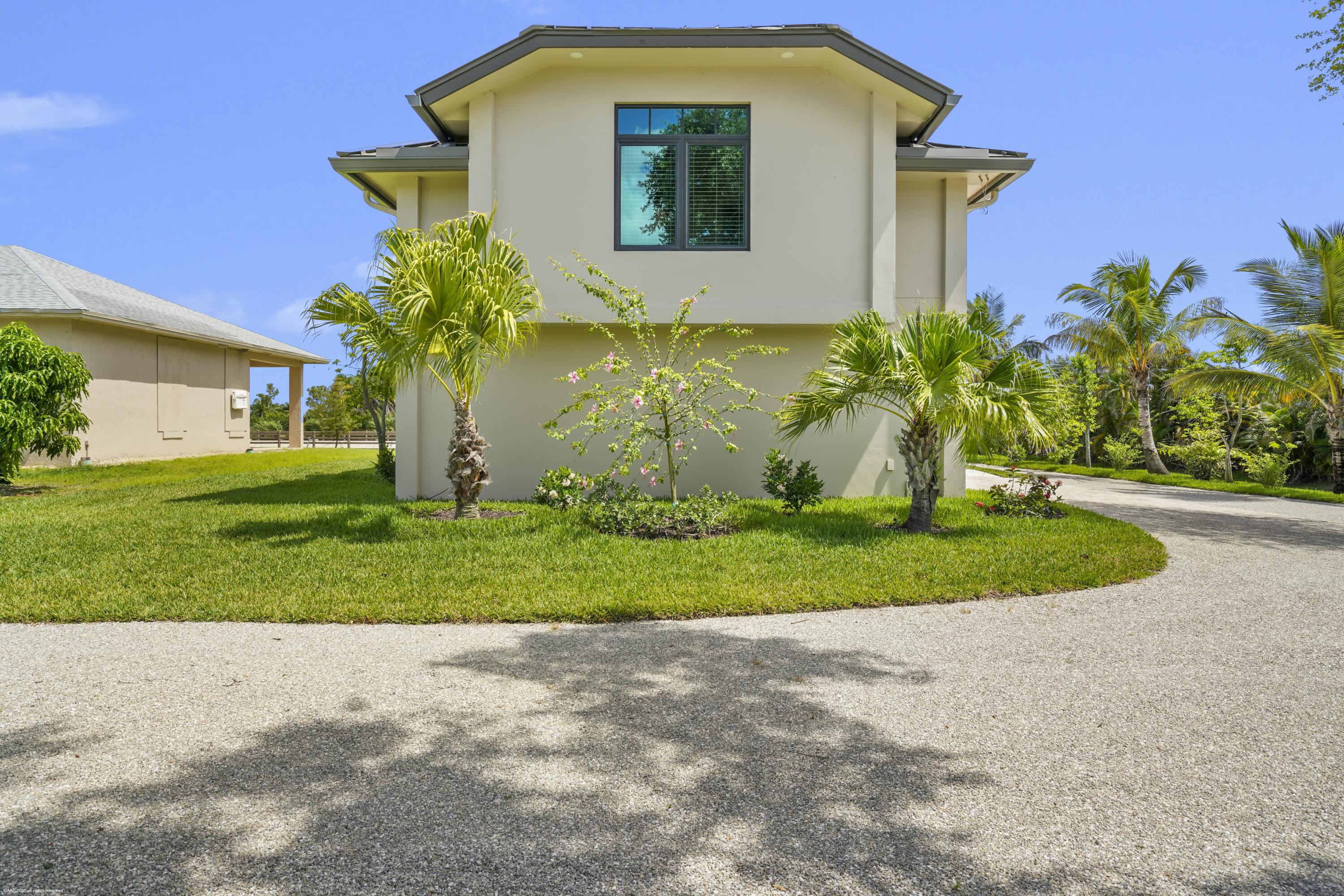 16219 Hollow Tree Lane