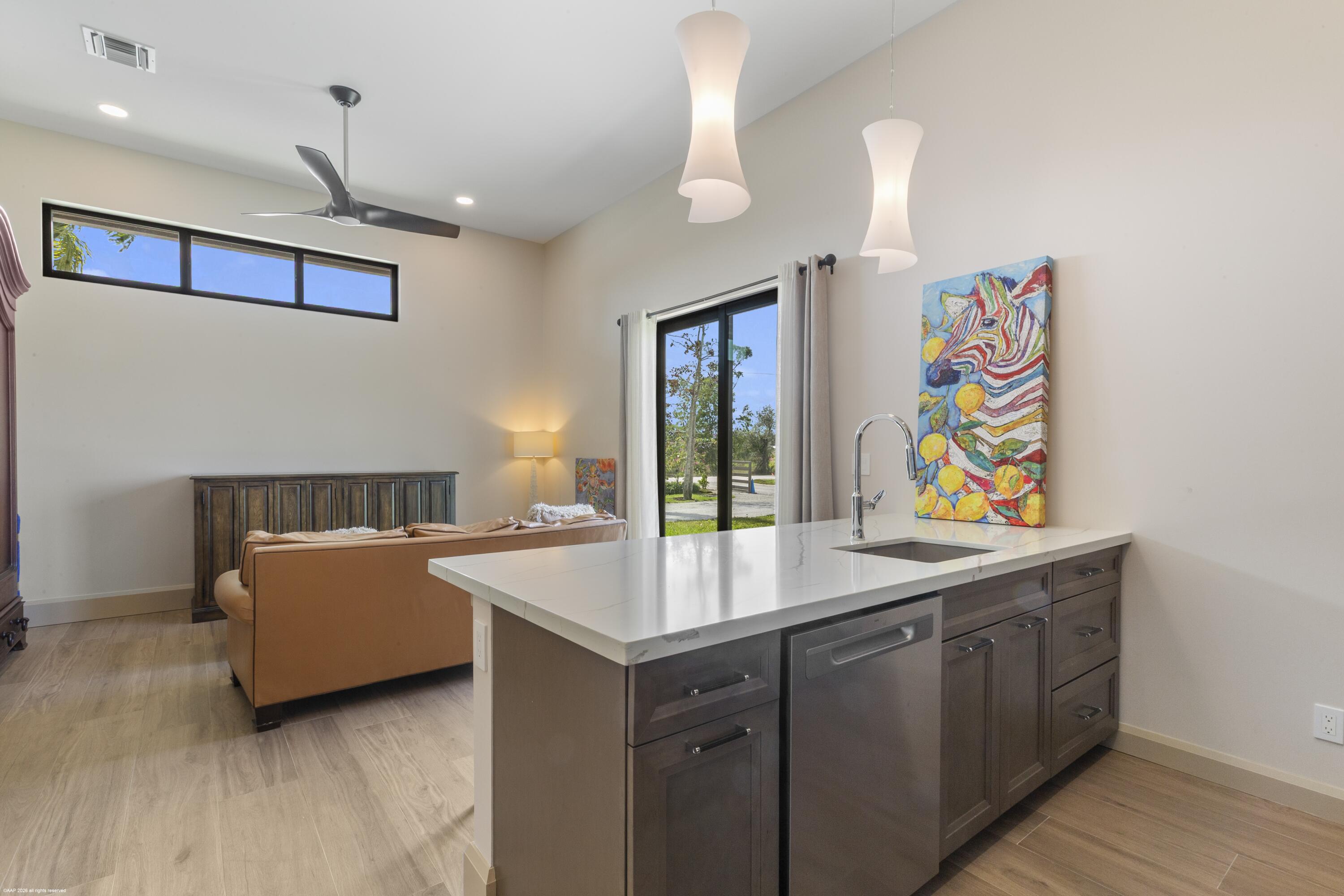 16219 Hollow Tree Lane