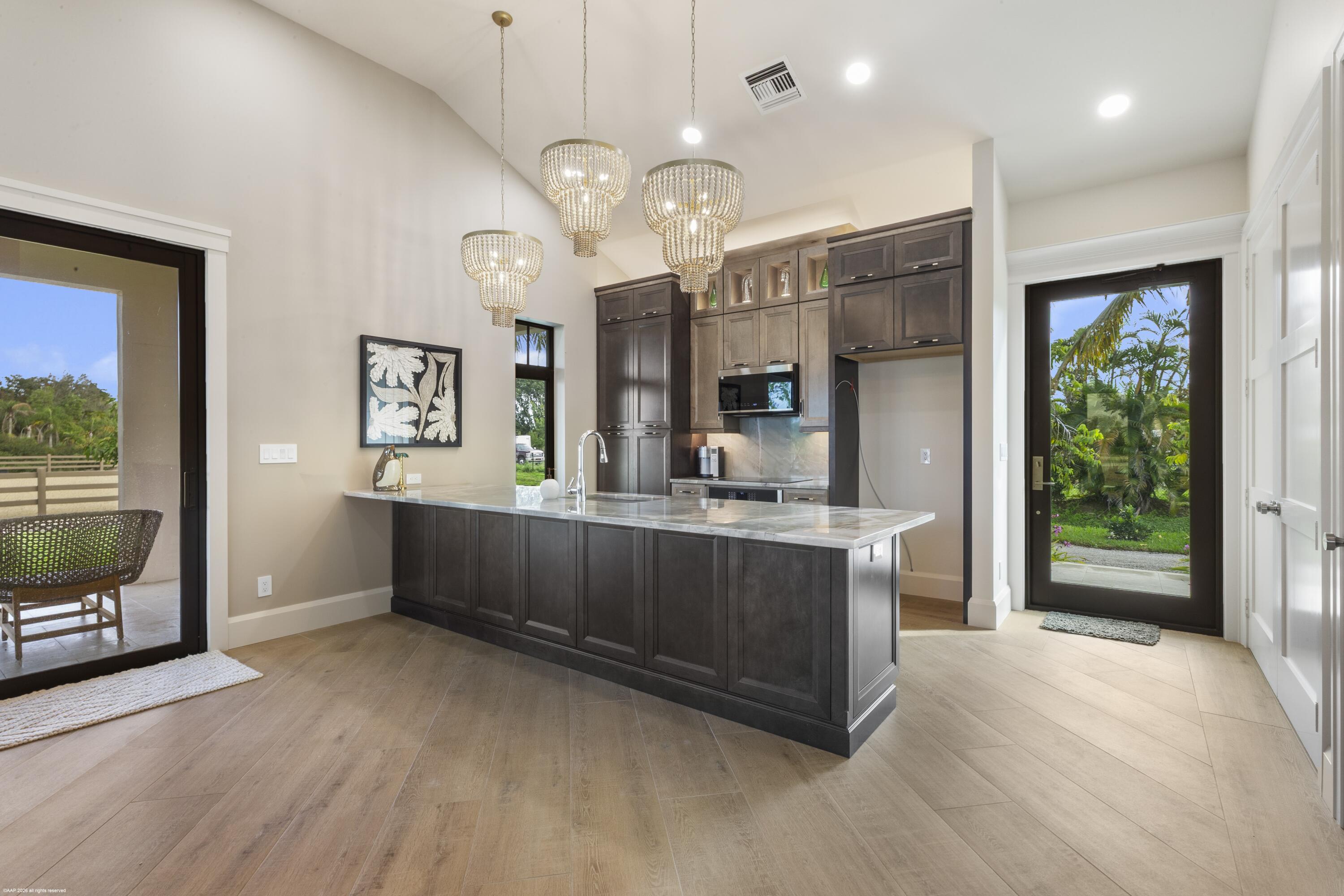 16219 Hollow Tree Lane