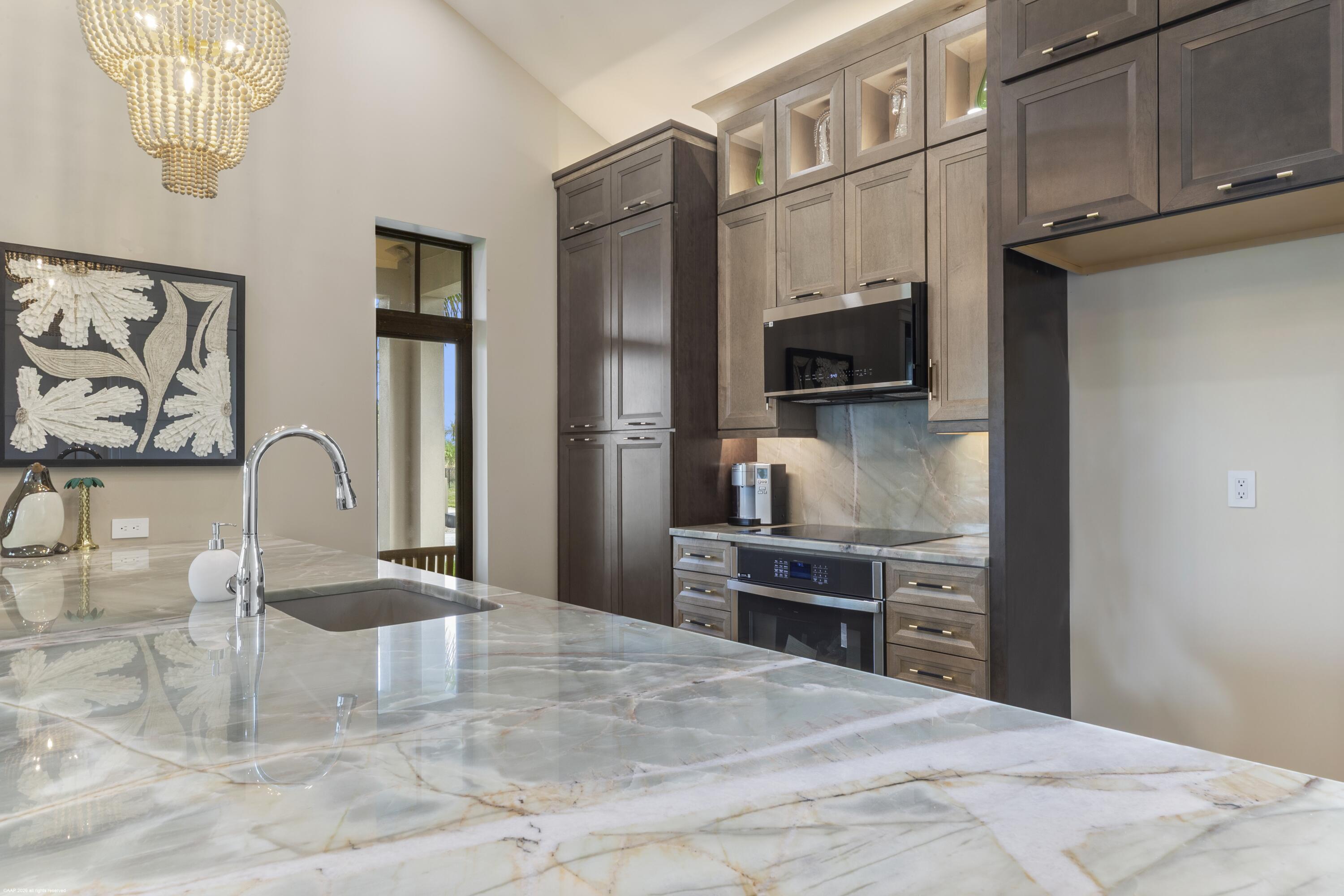 16219 Hollow Tree Lane