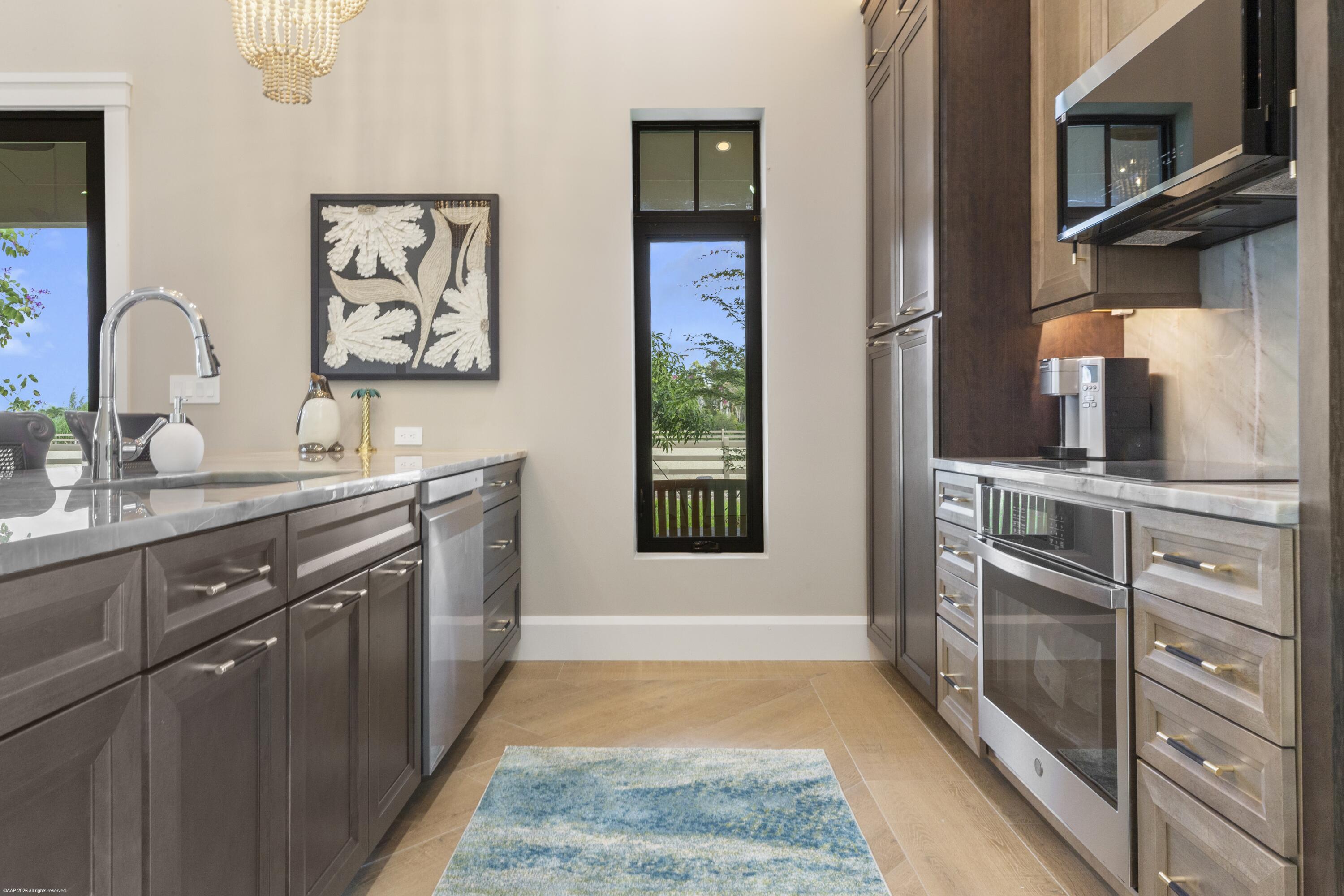 16219 Hollow Tree Lane