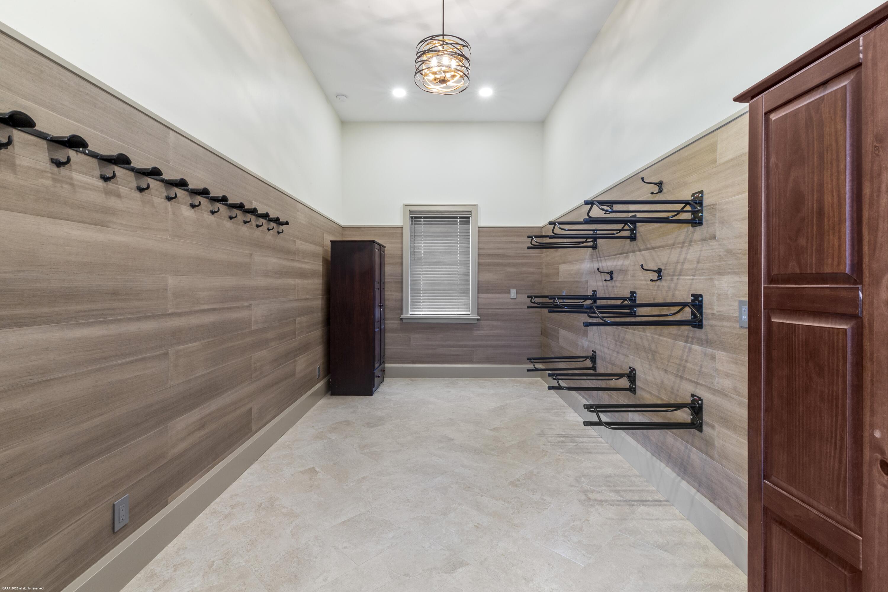 16219 Hollow Tree Lane