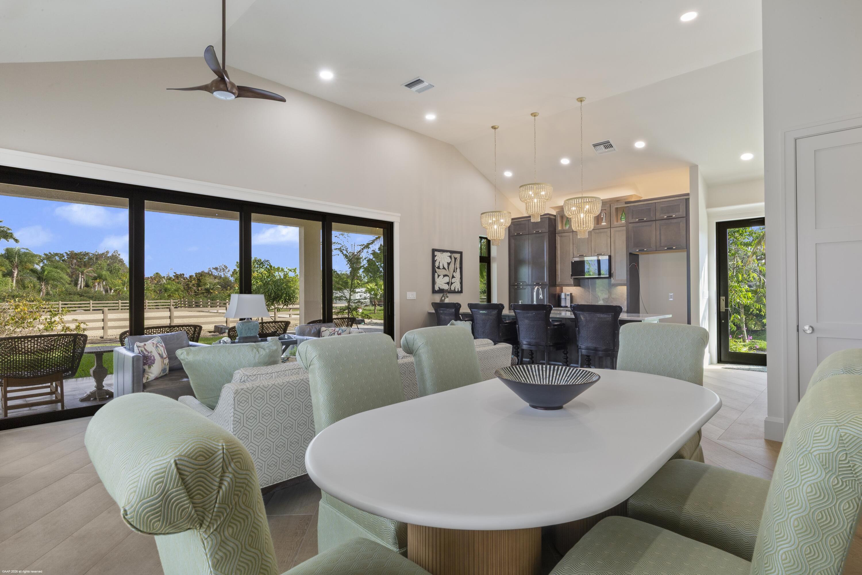 16219 Hollow Tree Lane