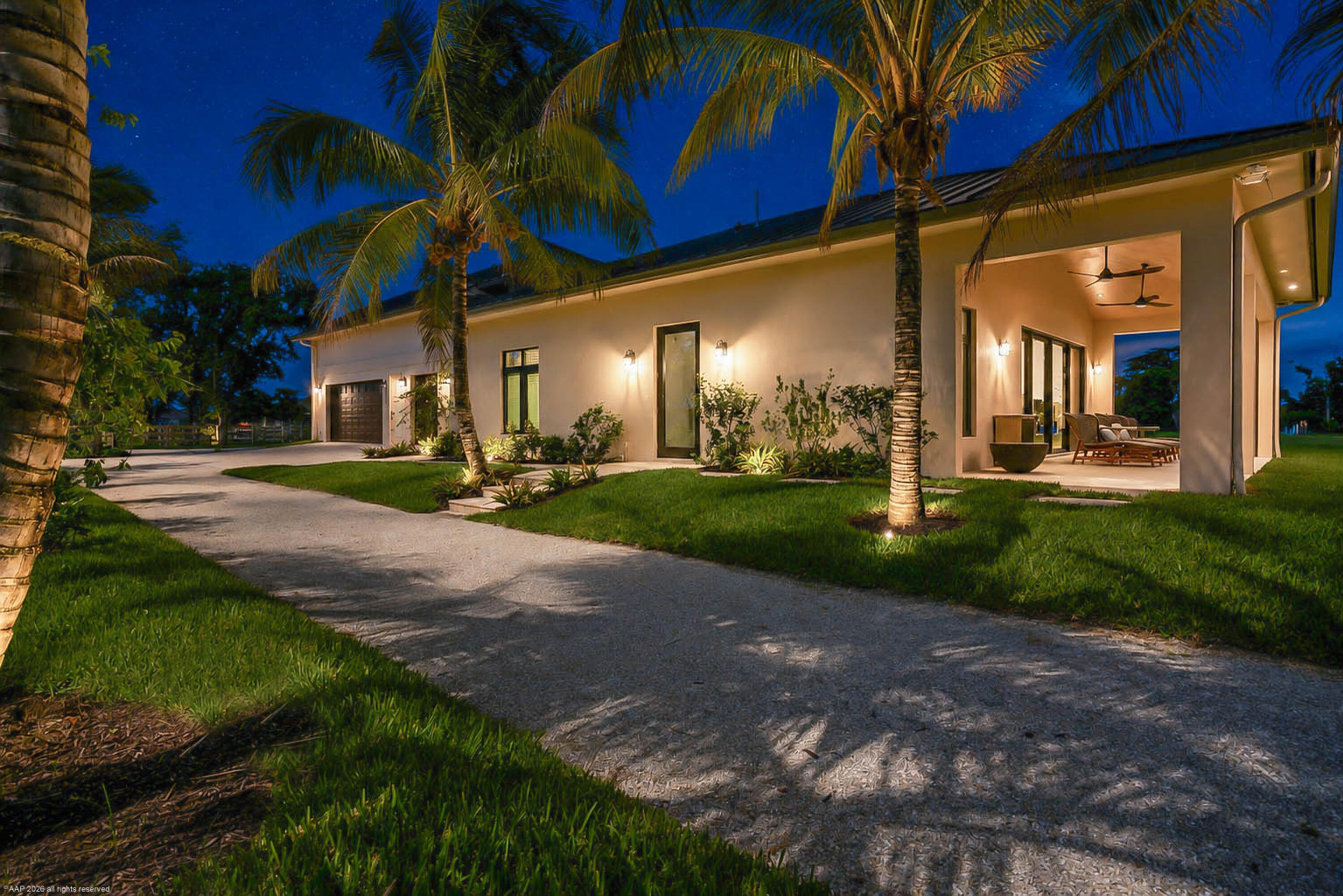 16219 Hollow Tree Lane