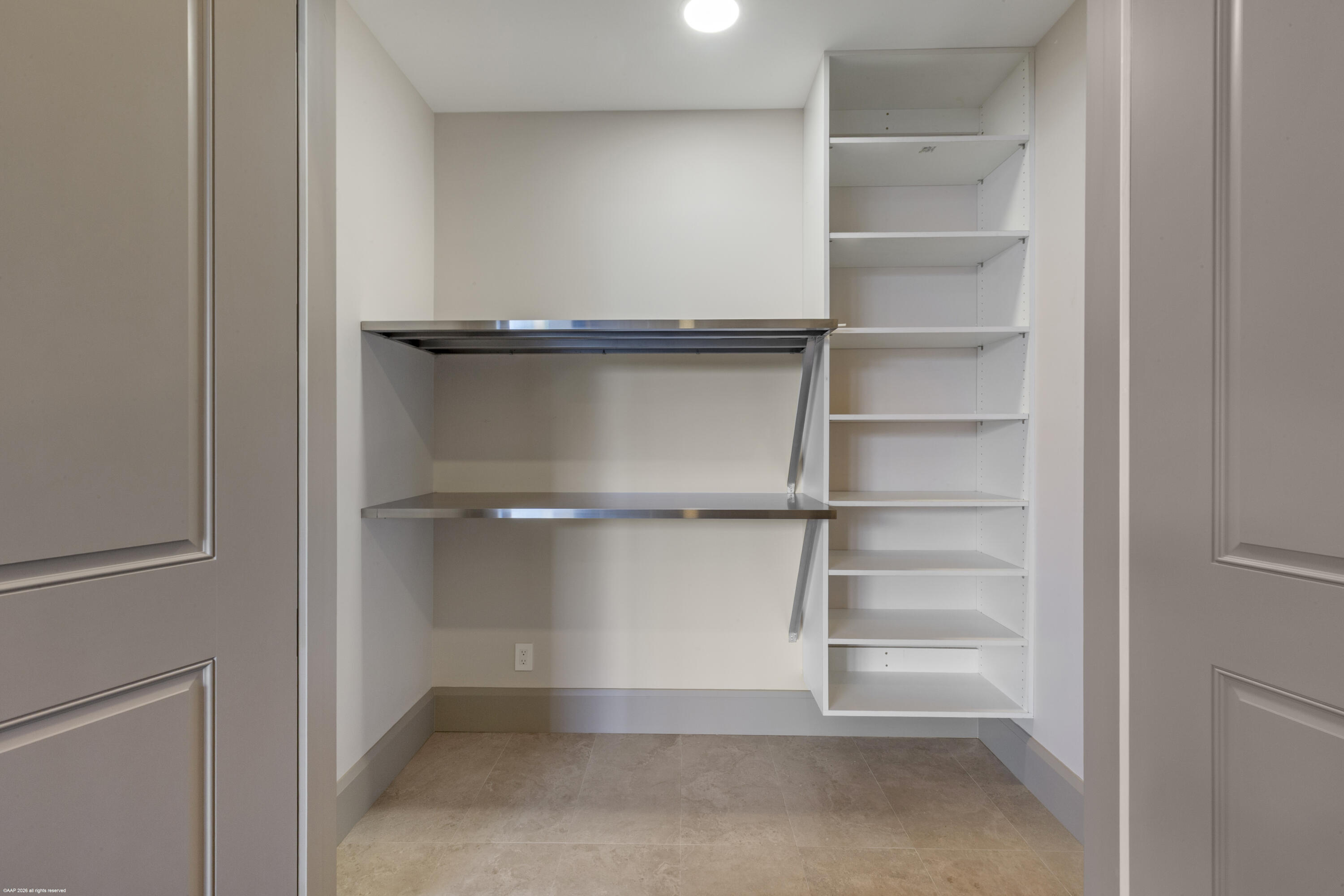 16219 Hollow Tree Lane