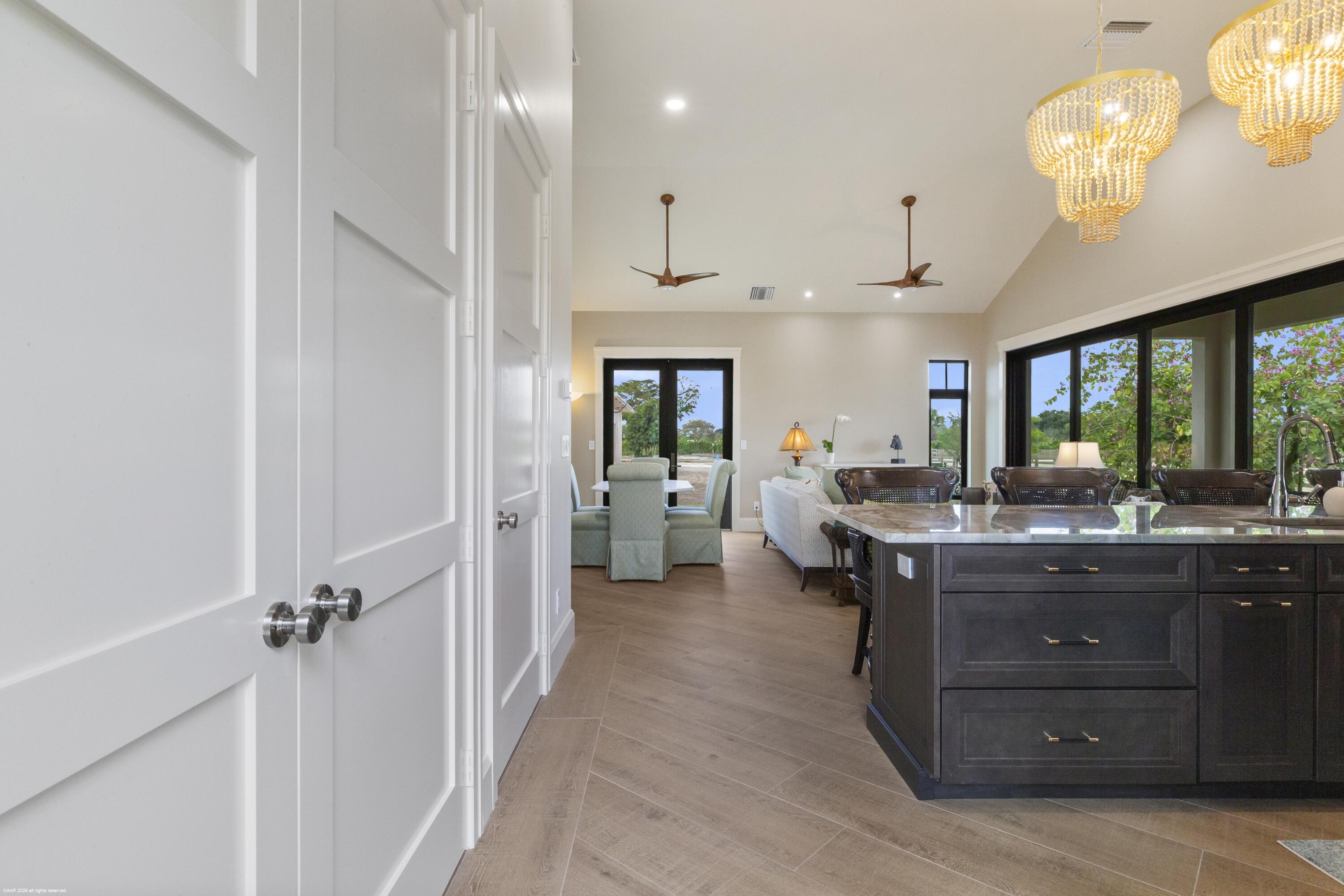 16219 Hollow Tree Lane