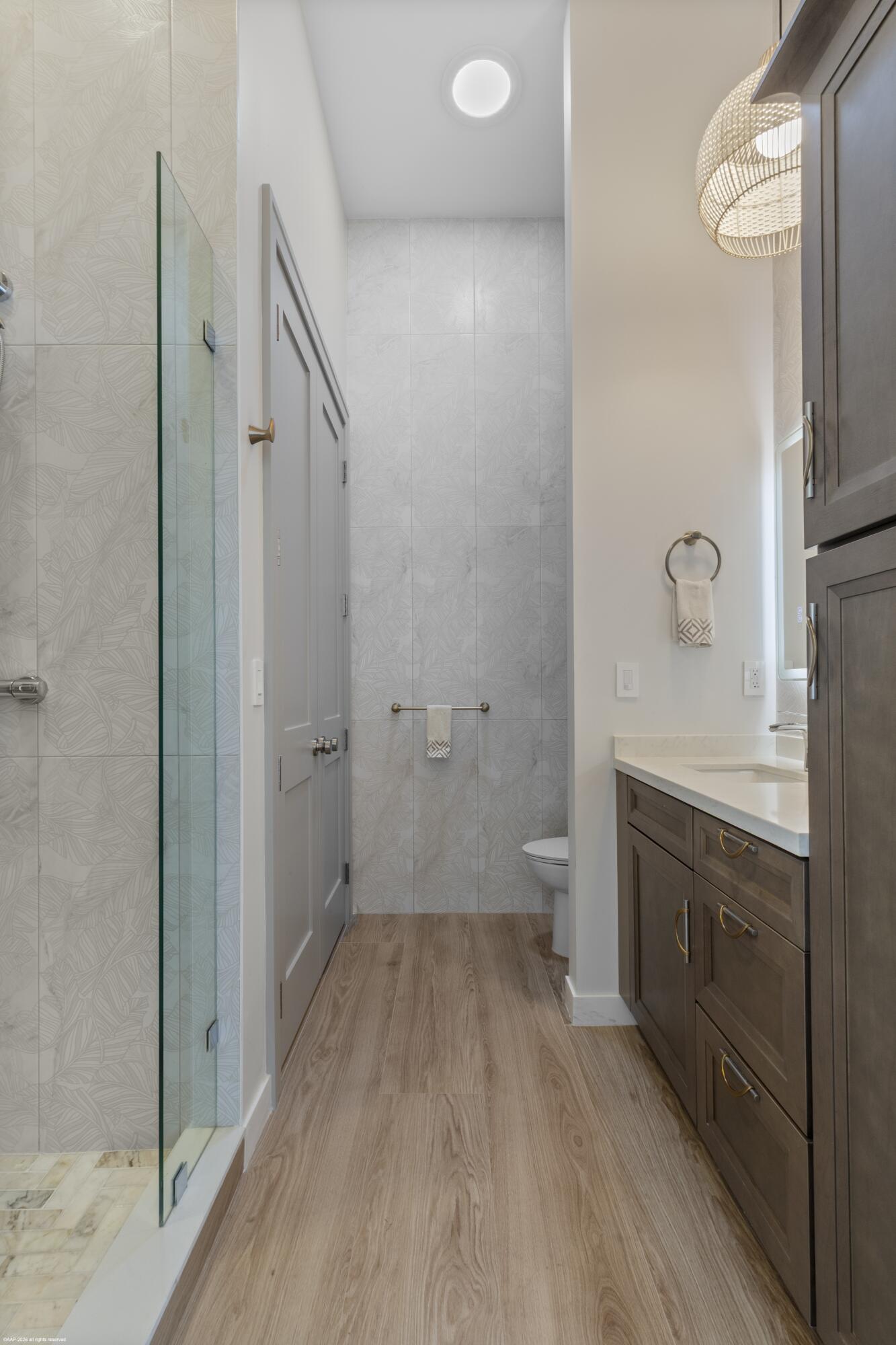 16219 Hollow Tree Lane