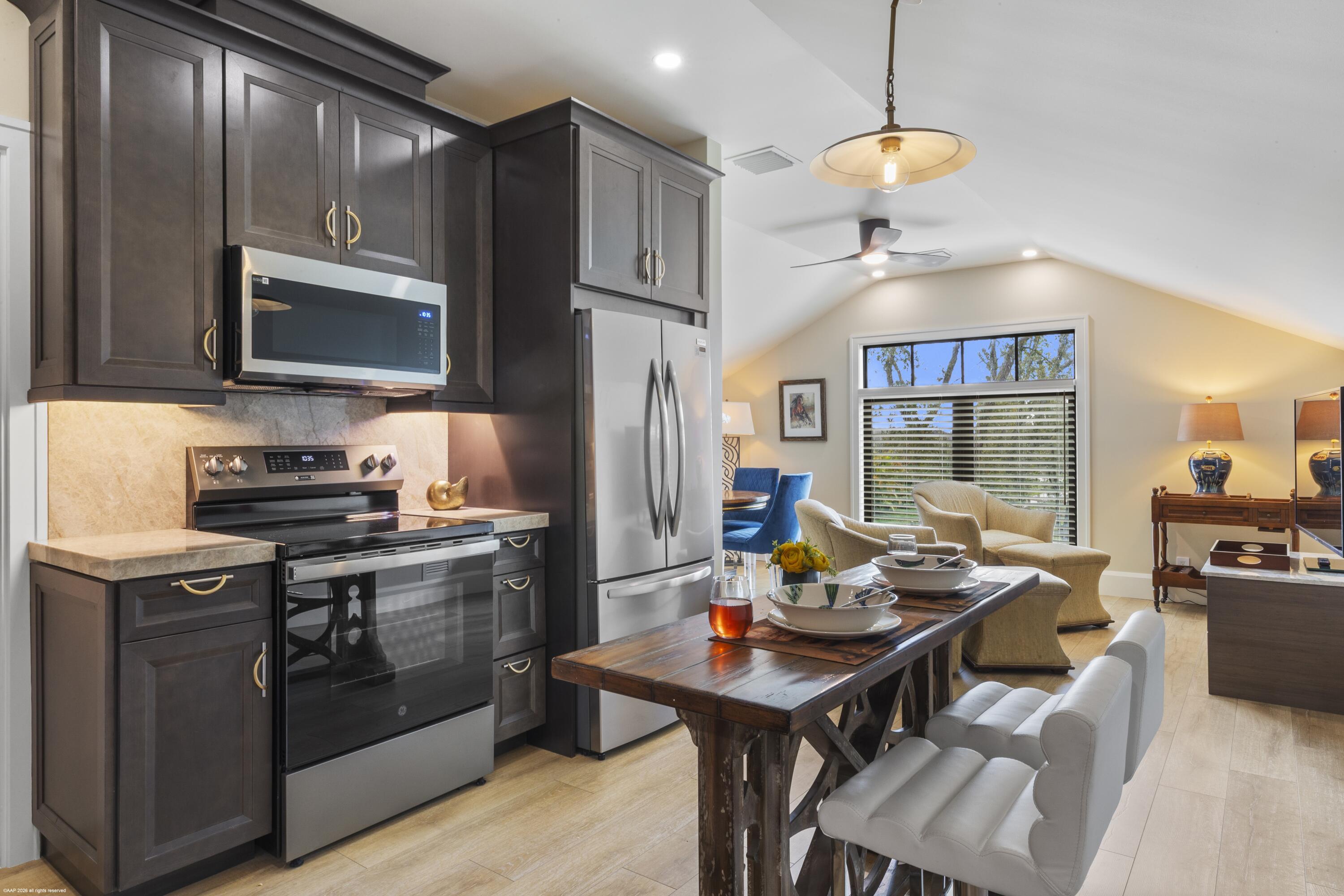 16219 Hollow Tree Lane