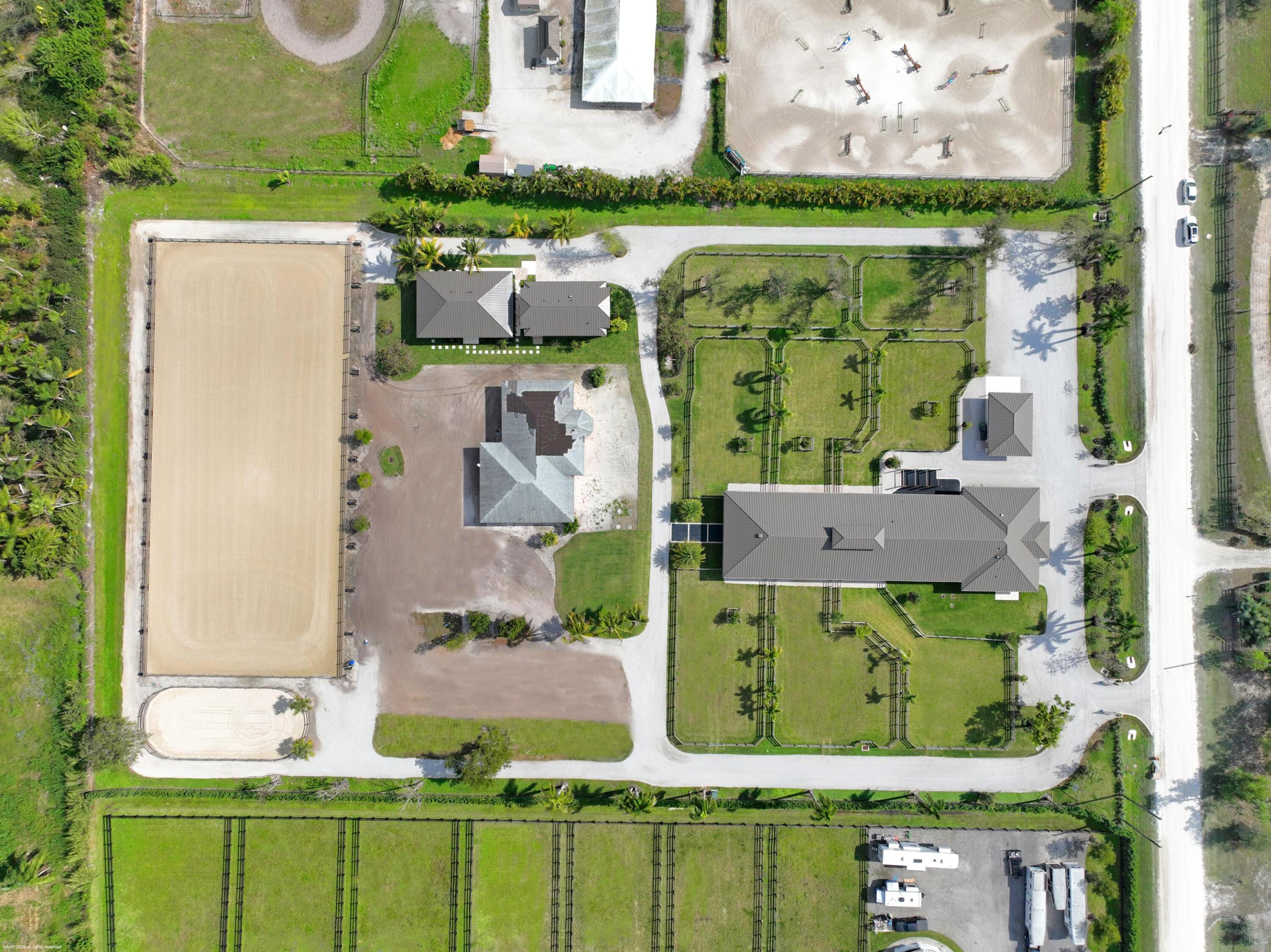 16219 Hollow Tree Lane