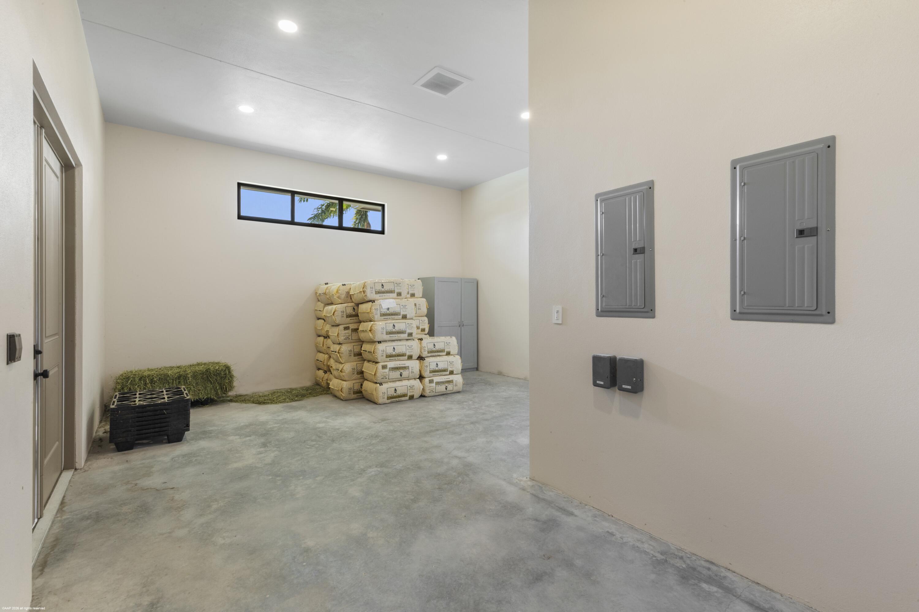 16219 Hollow Tree Lane