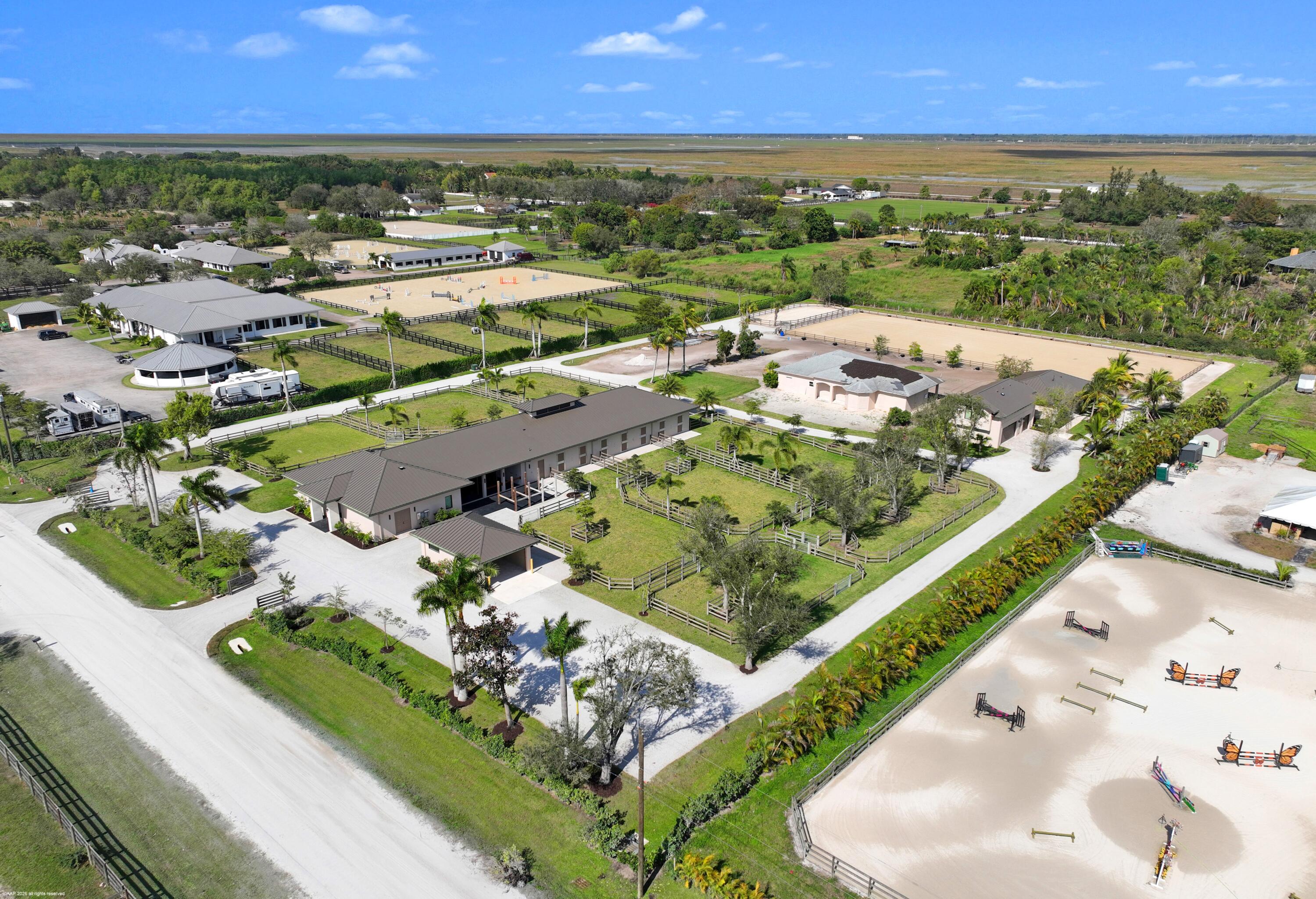 16219 Hollow Tree Lane