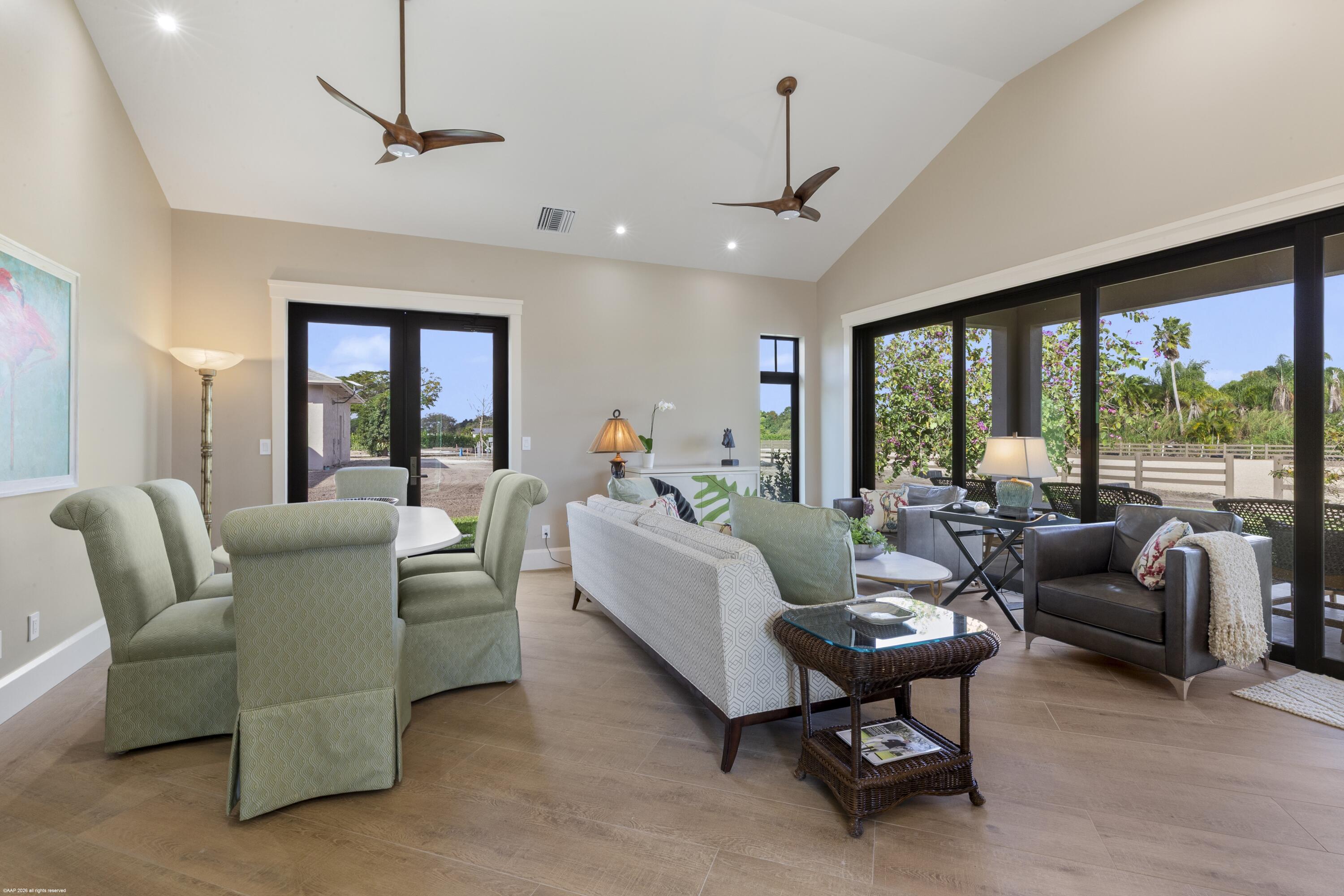 16219 Hollow Tree Lane