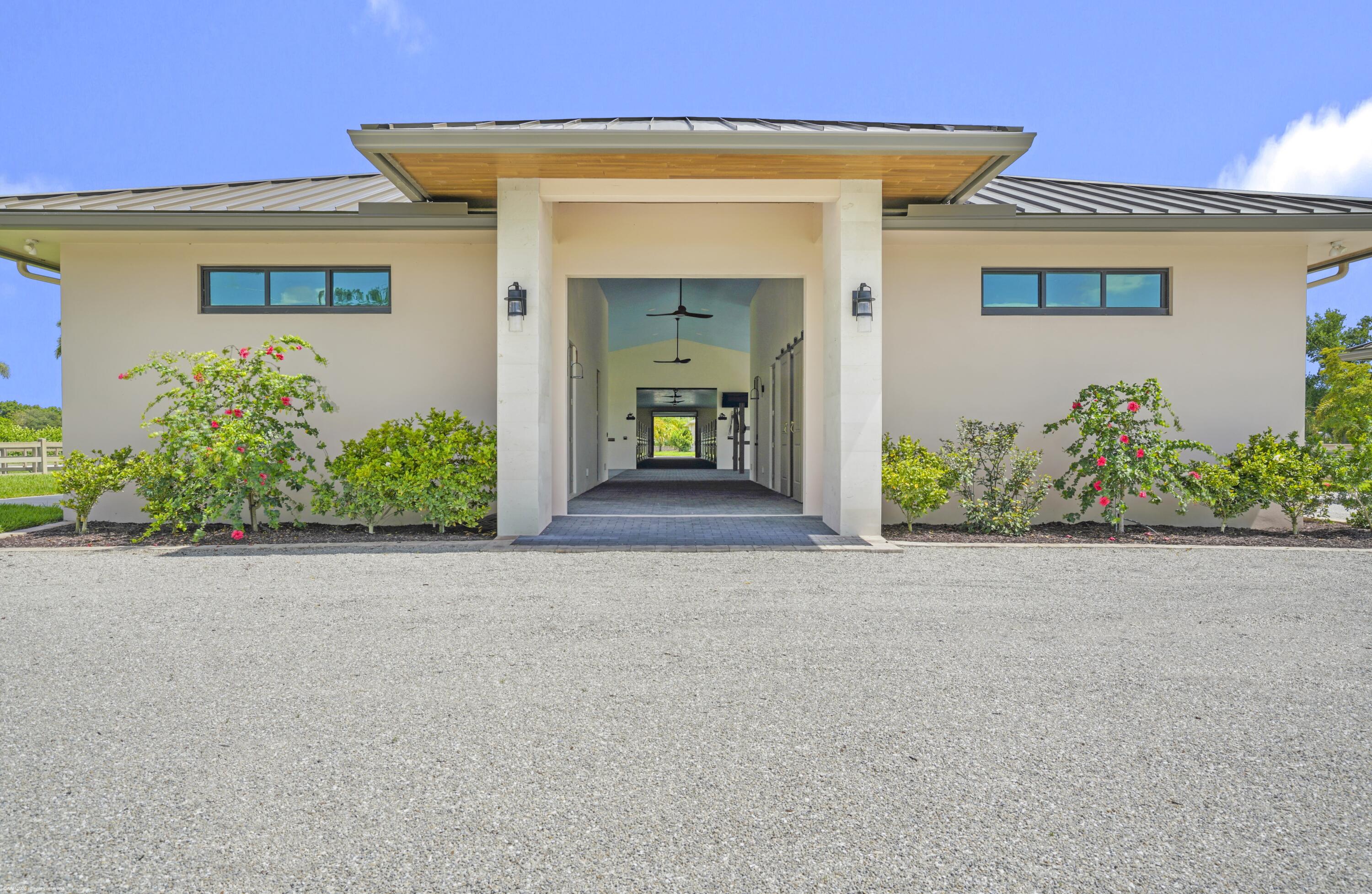 16219 Hollow Tree Lane