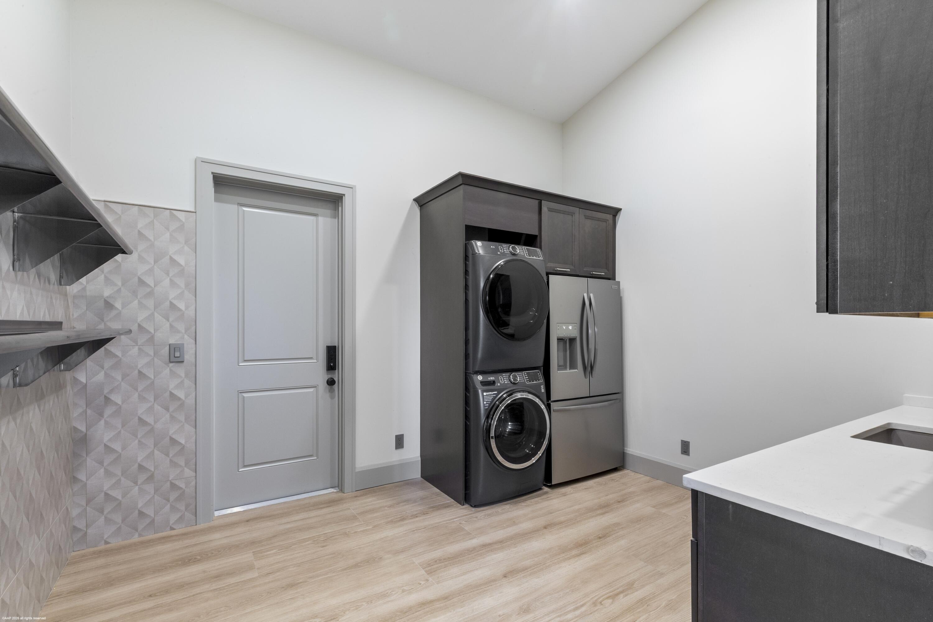 16219 Hollow Tree Lane