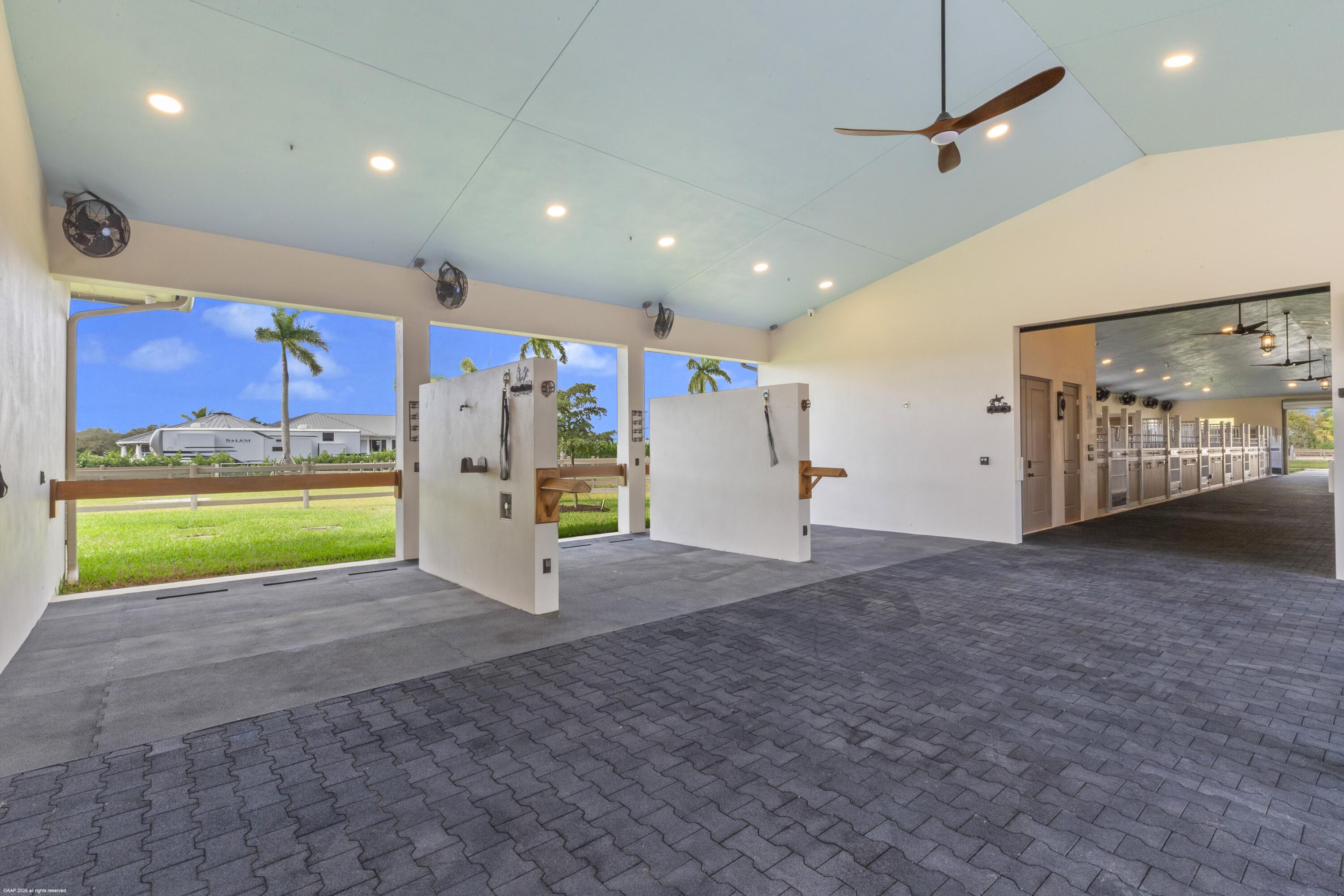 16219 Hollow Tree Lane