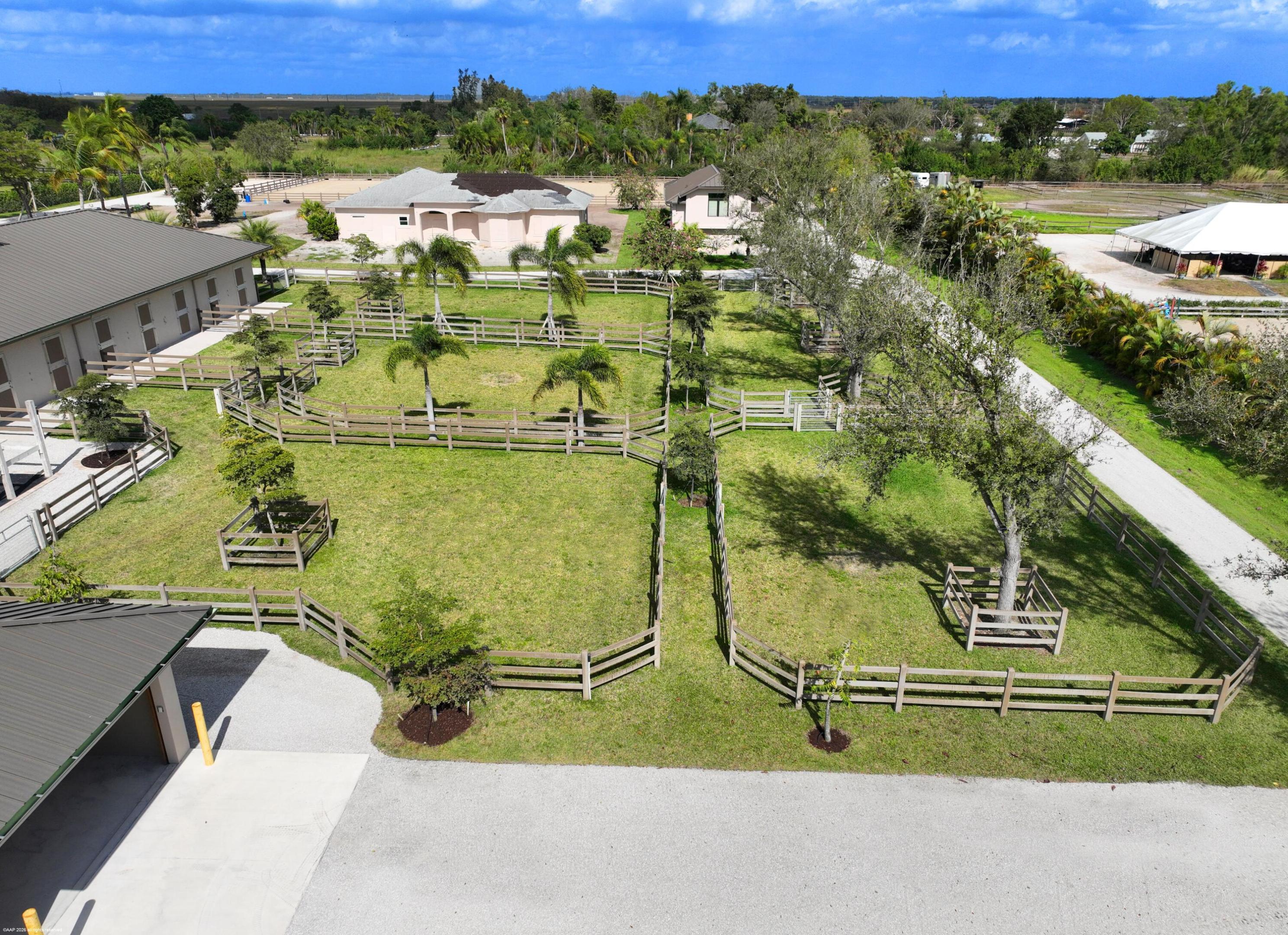 16219 Hollow Tree Lane