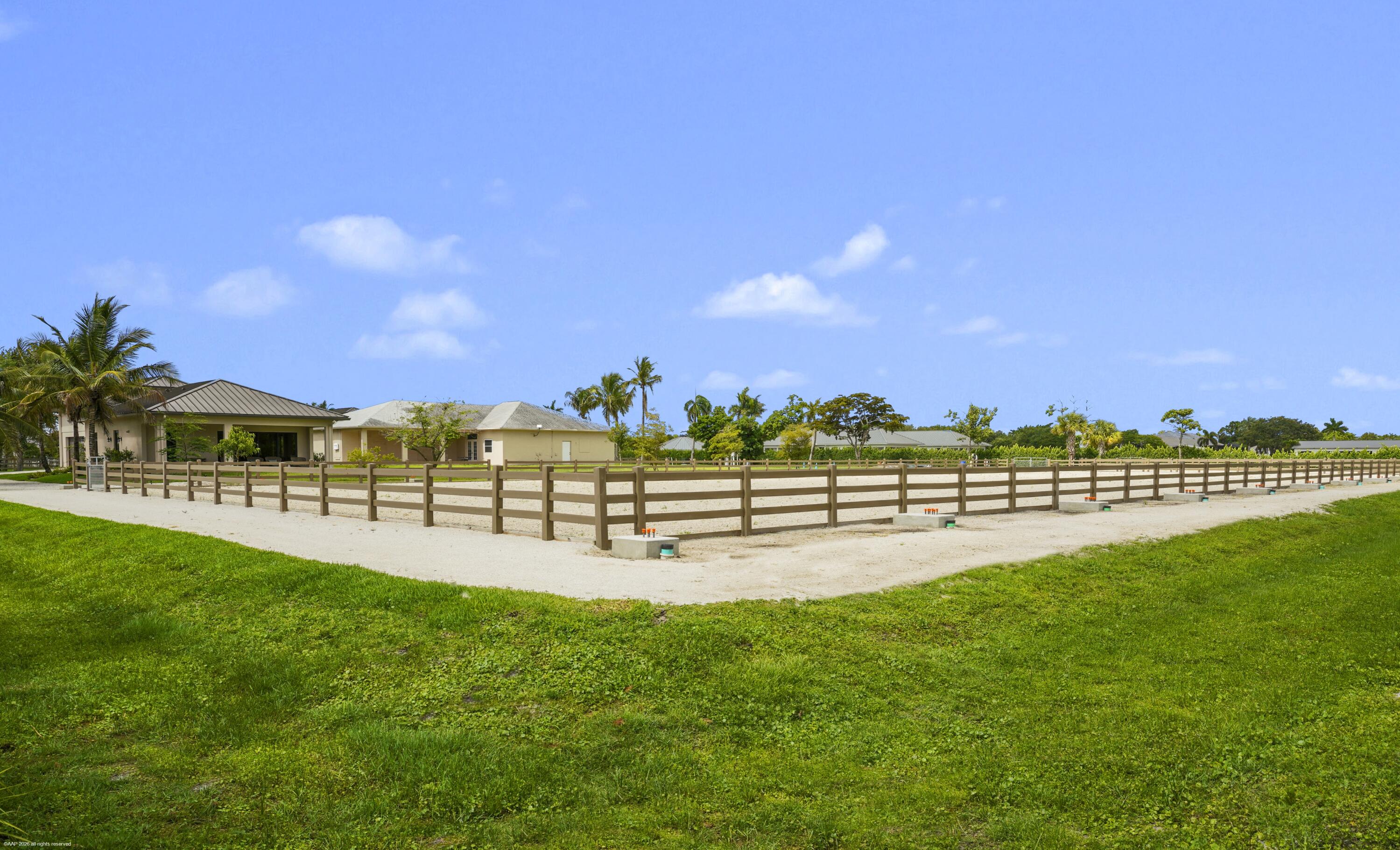 16219 Hollow Tree Lane