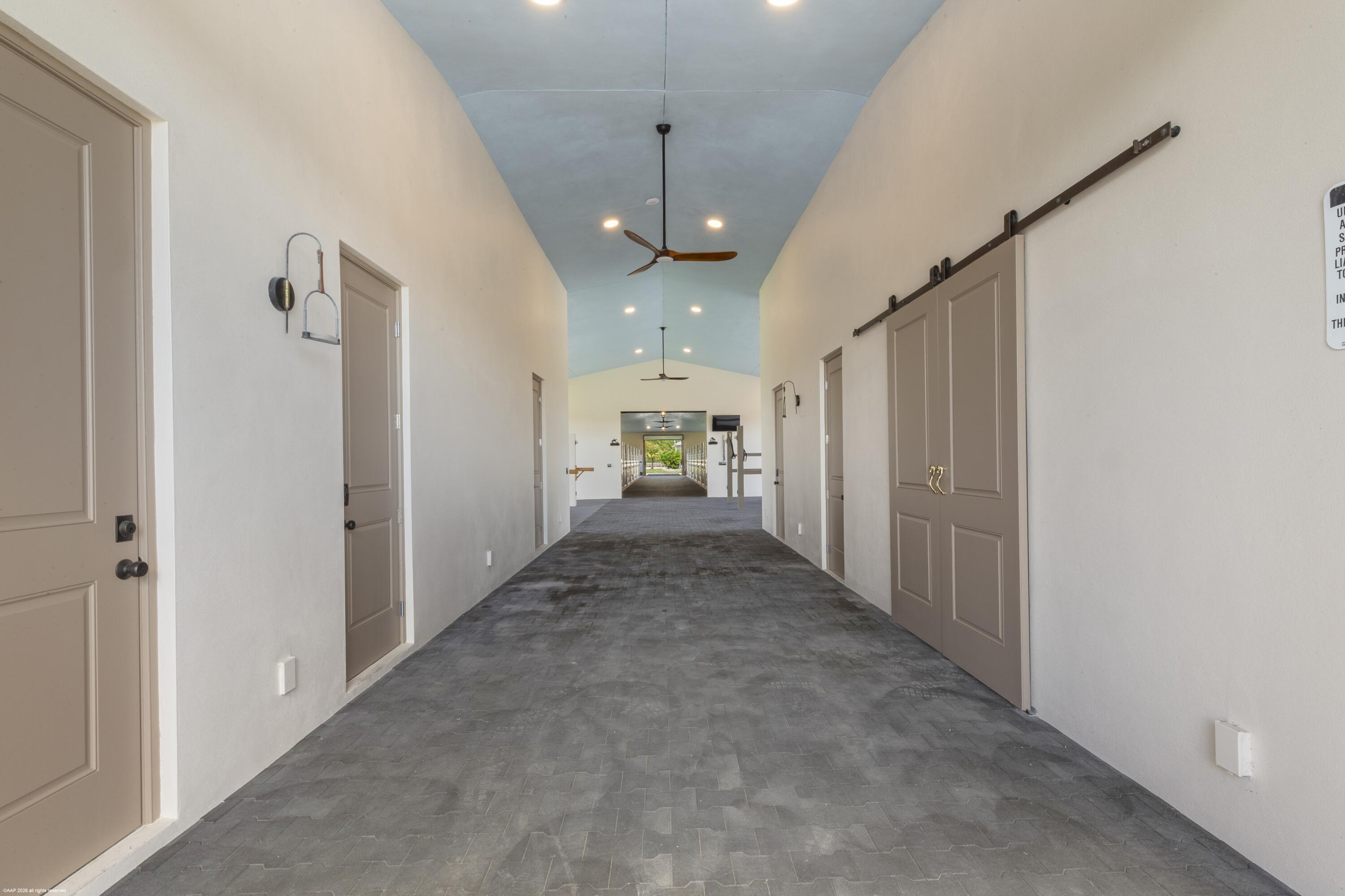 16219 Hollow Tree Lane