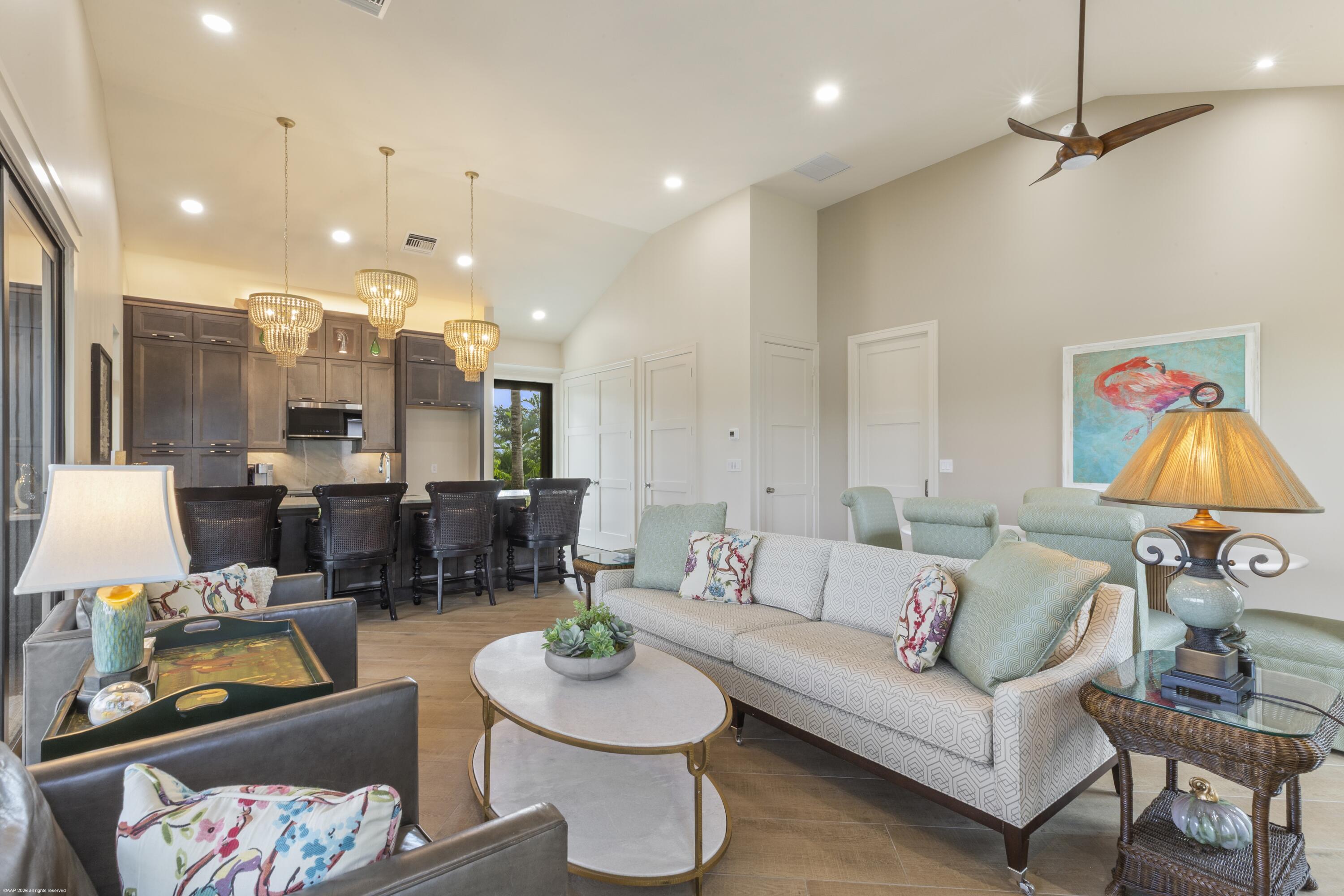 16219 Hollow Tree Lane