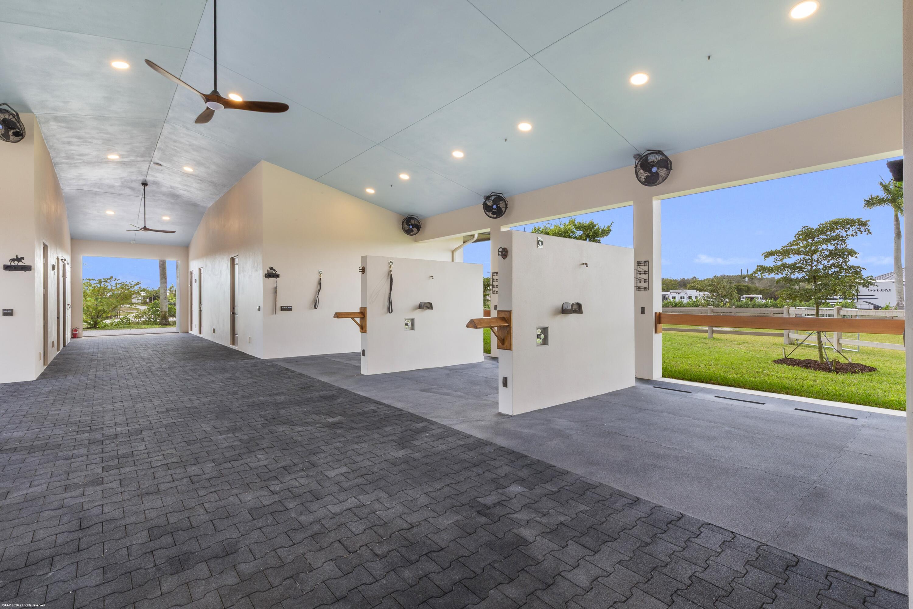 16219 Hollow Tree Lane