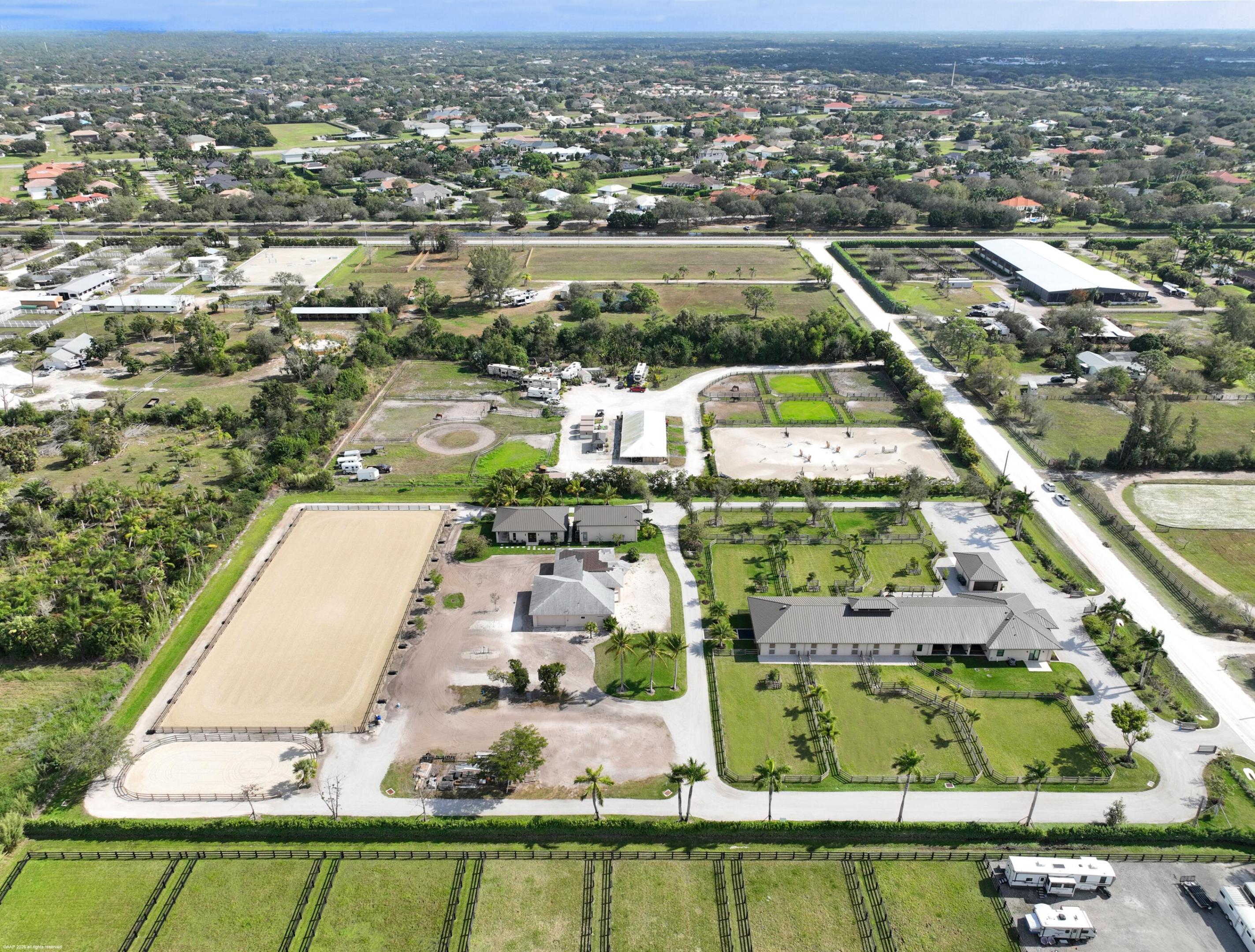 16219 Hollow Tree Lane