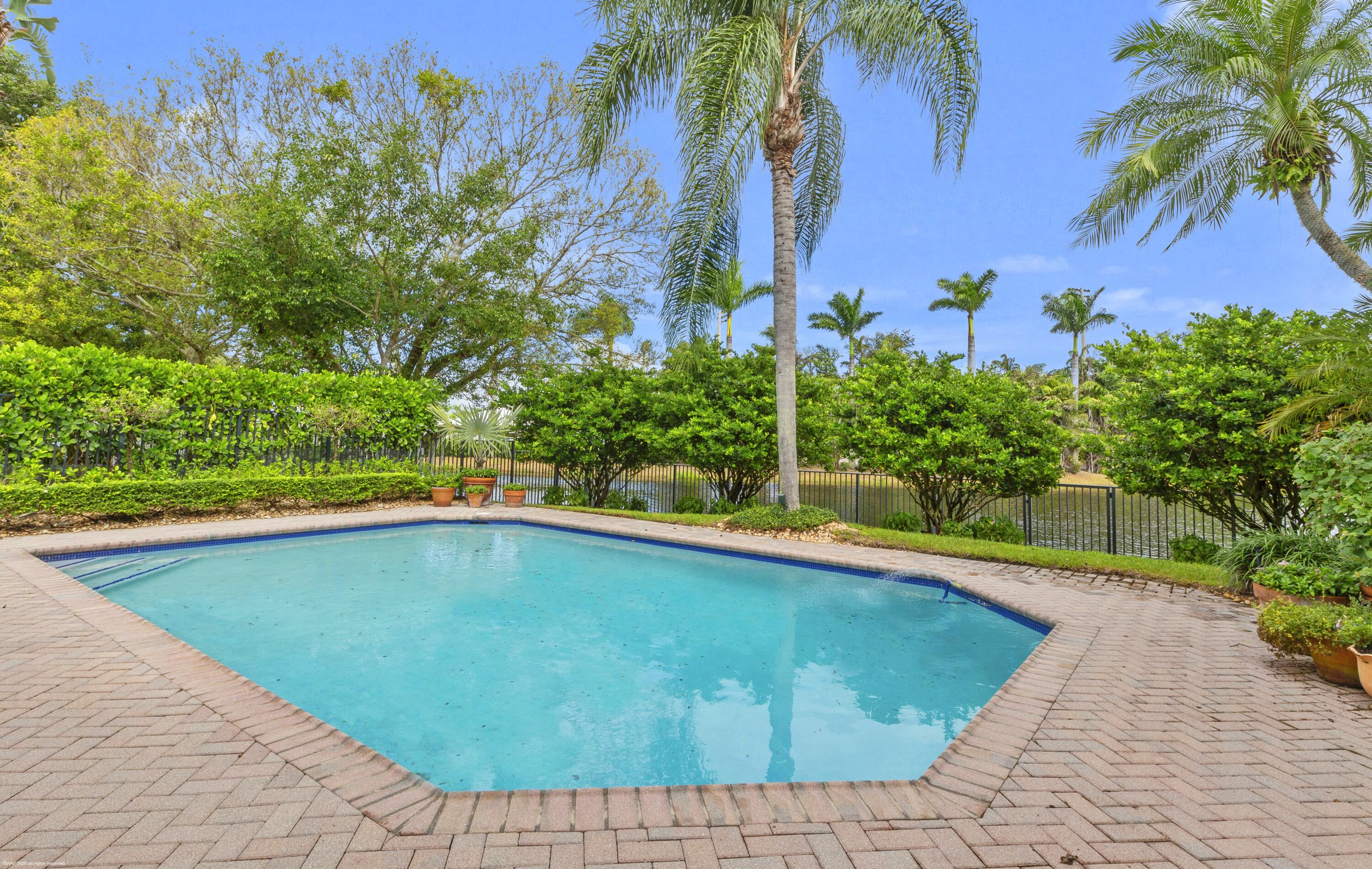 14239 Calypso Lane