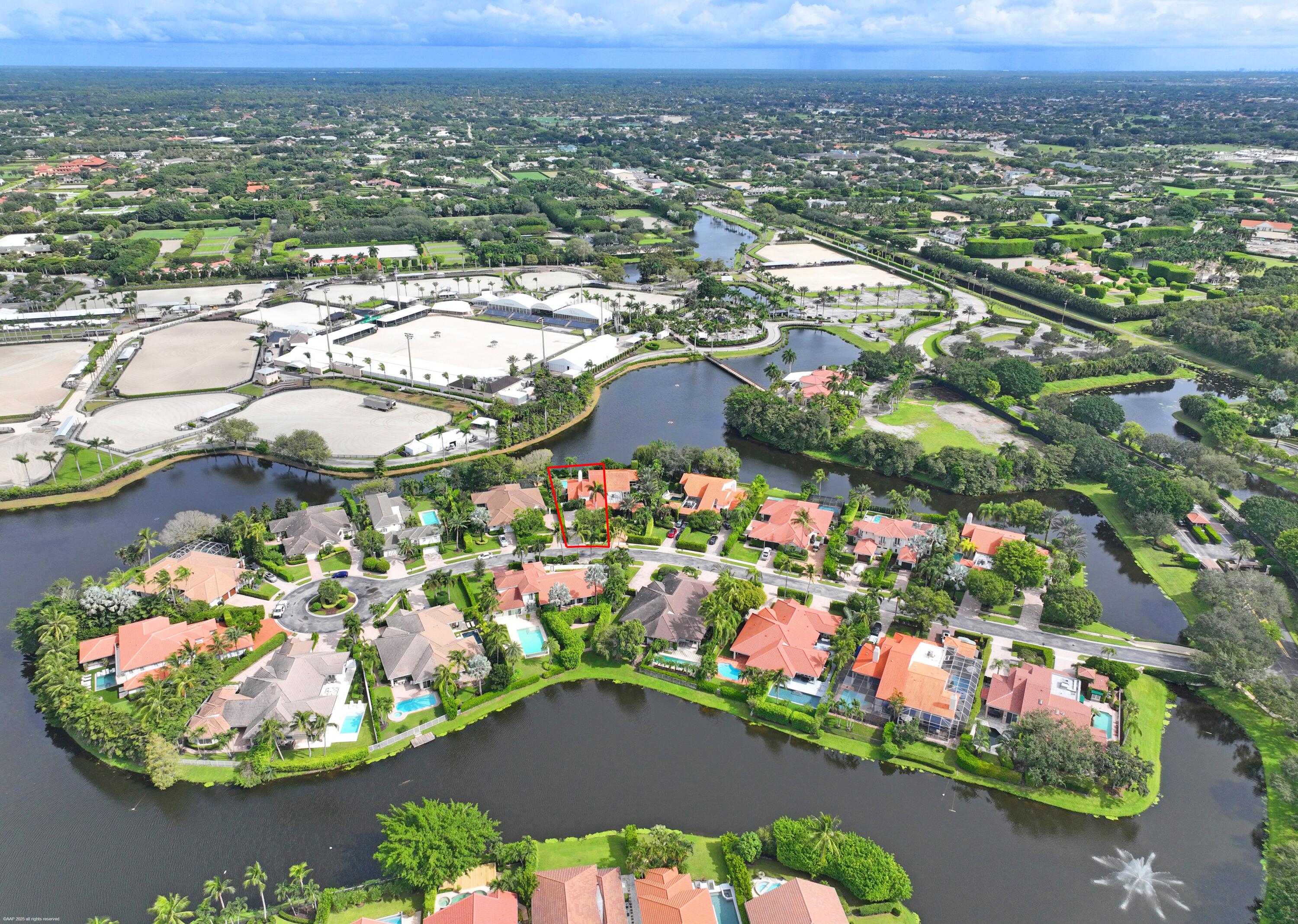 14239 Calypso Lane
