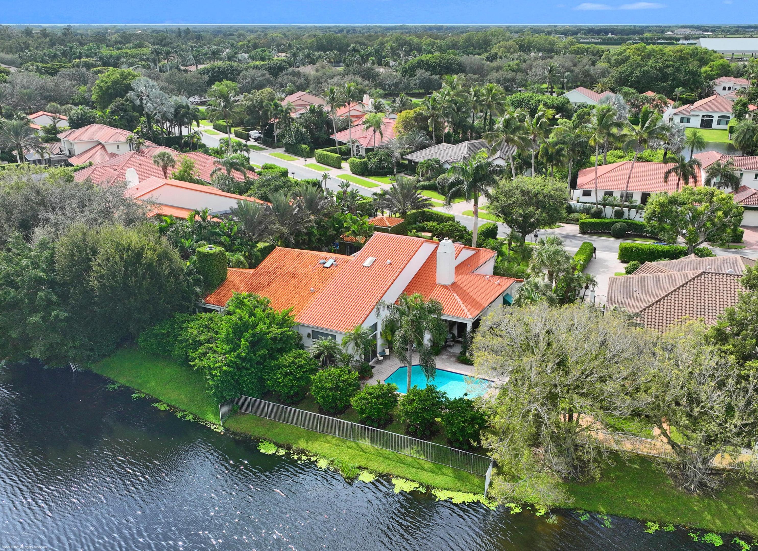 14239 Calypso Lane