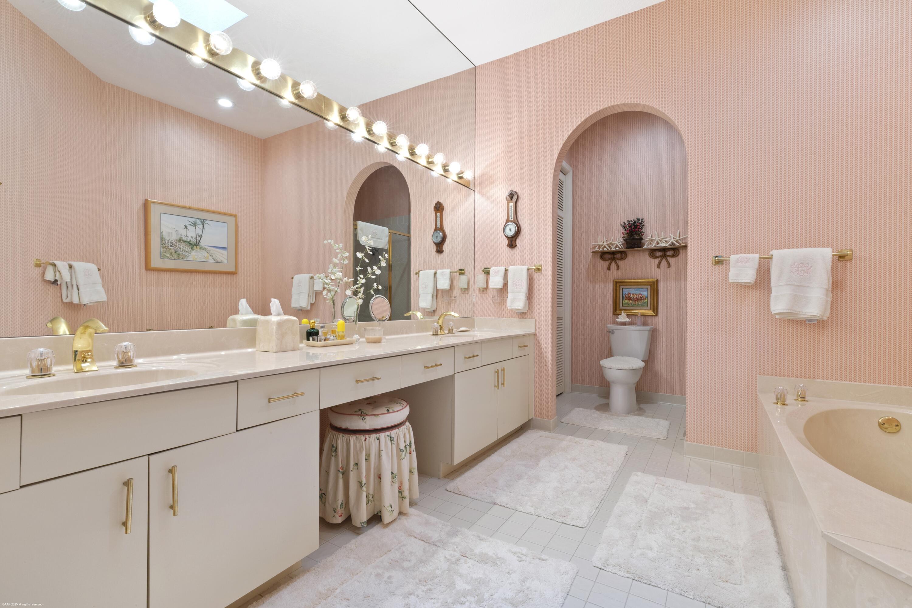 14239 Calypso Lane