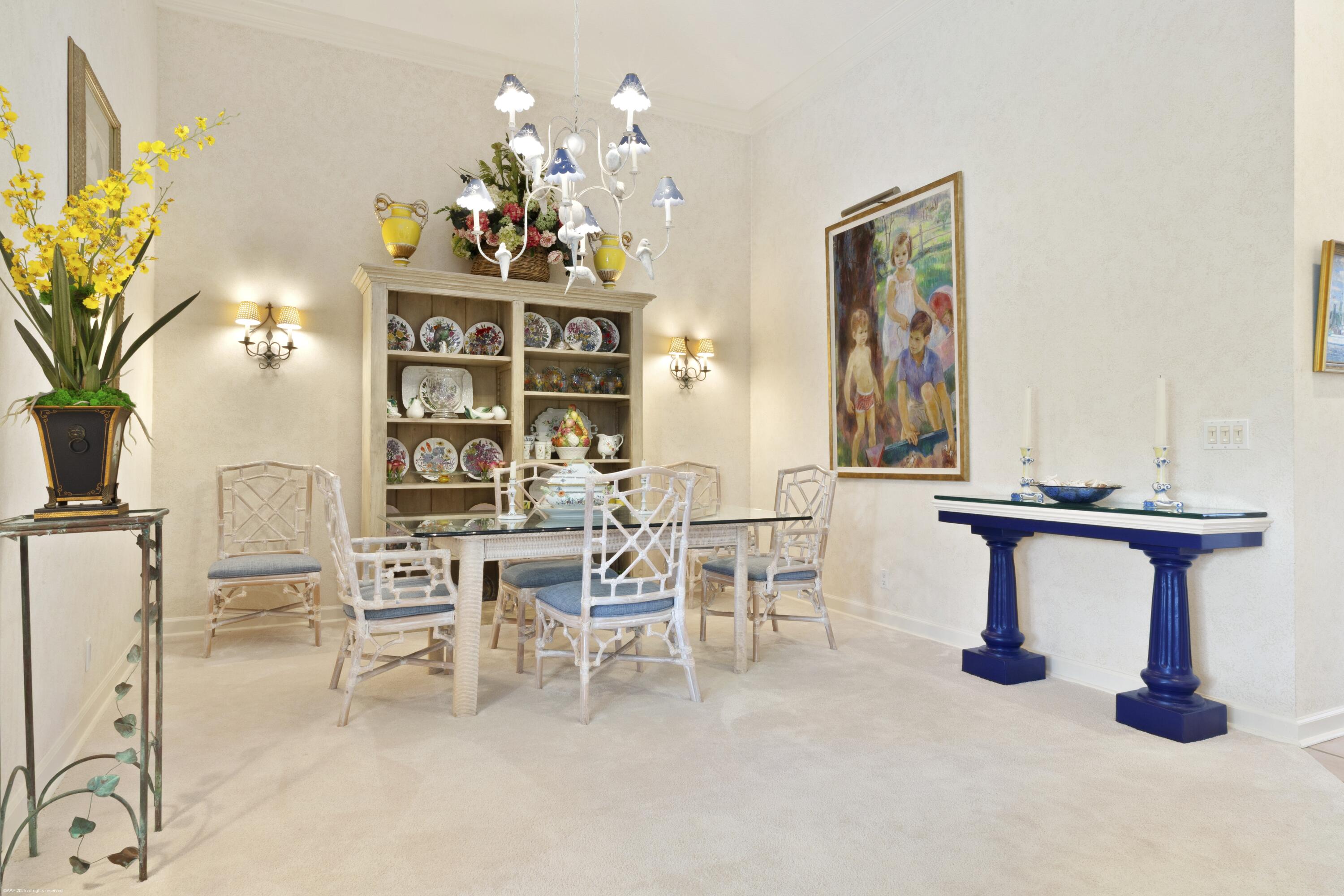 14239 Calypso Lane