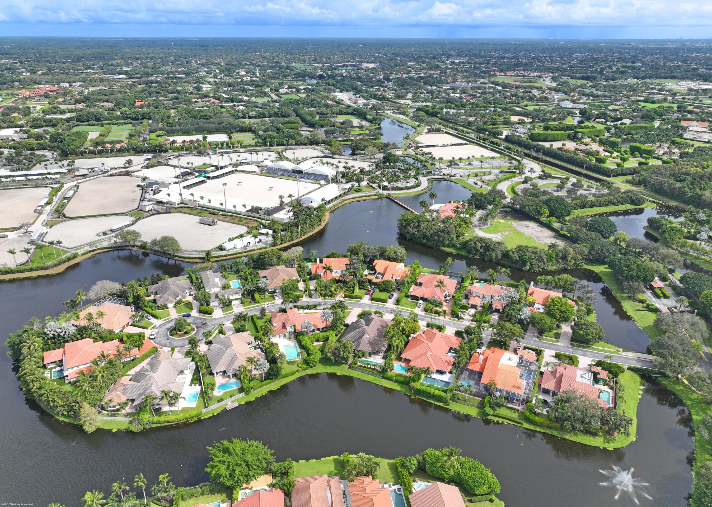 14239 Calypso Lane