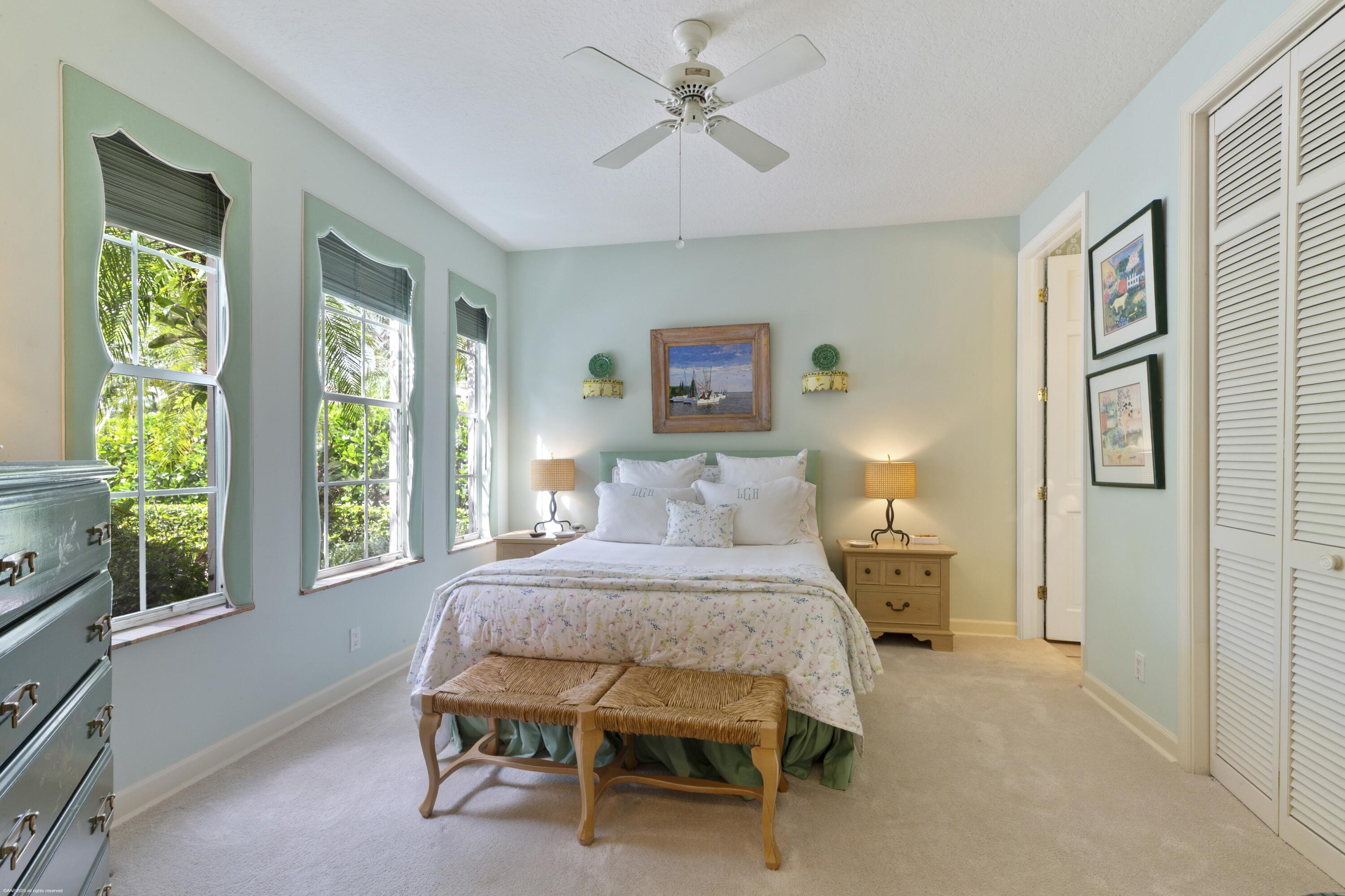 14239 Calypso Lane