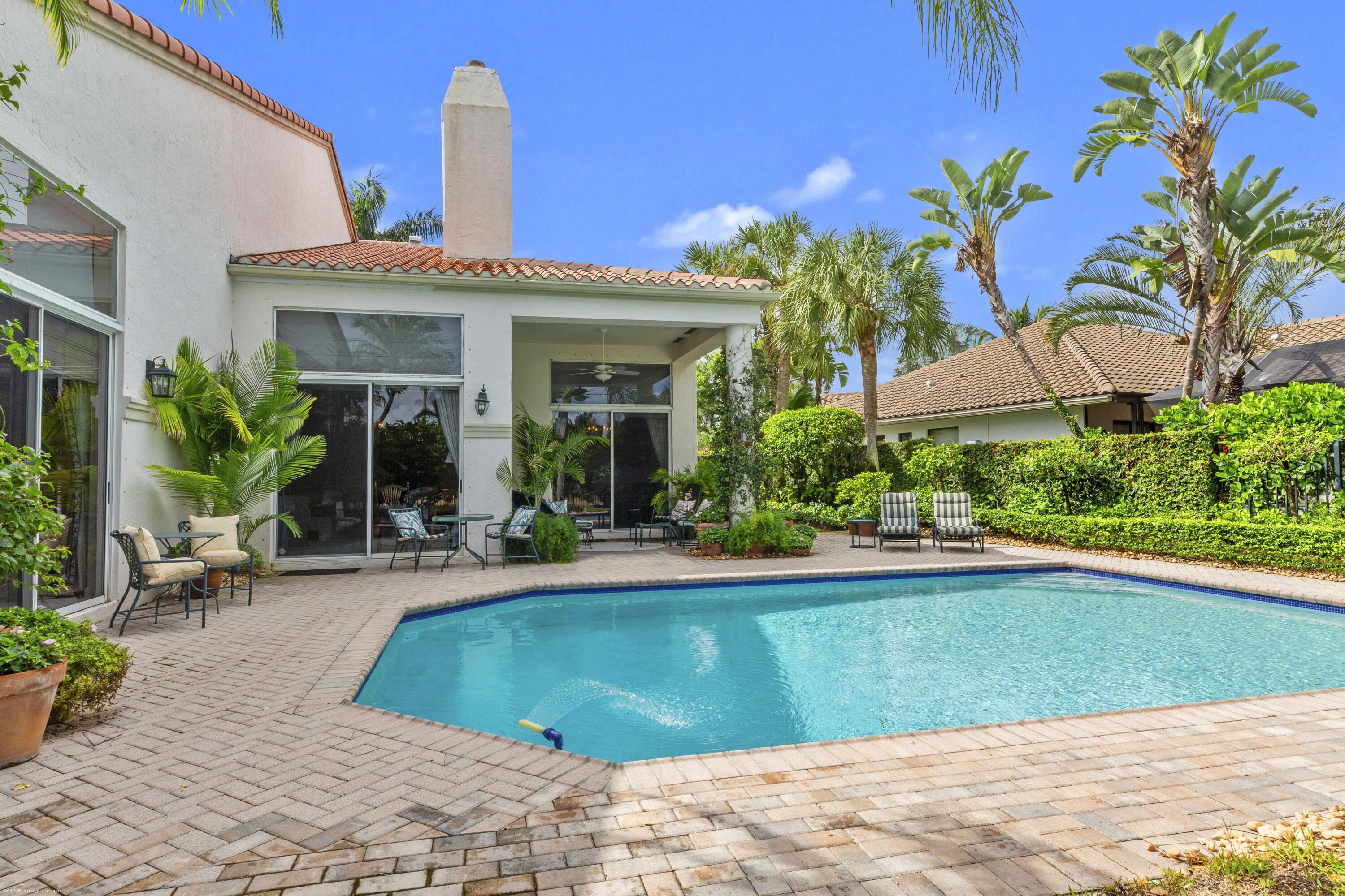 14239 Calypso Lane