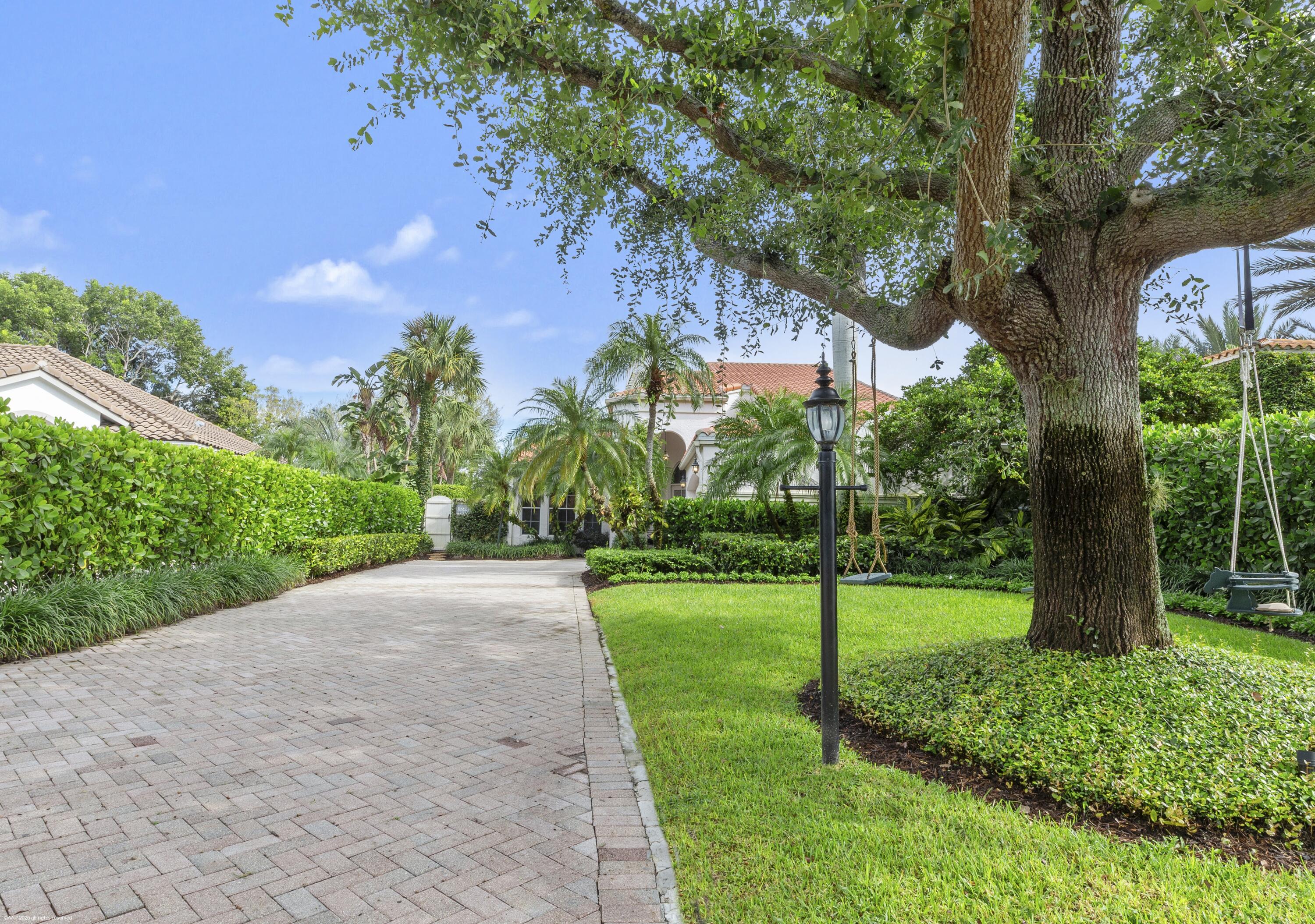 14239 Calypso Lane