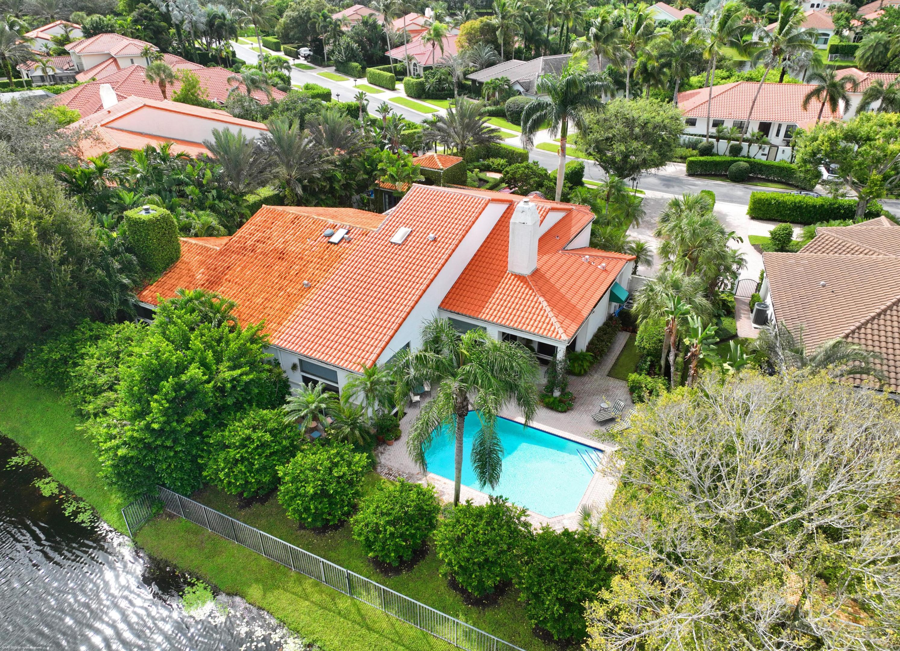 14239 Calypso Lane