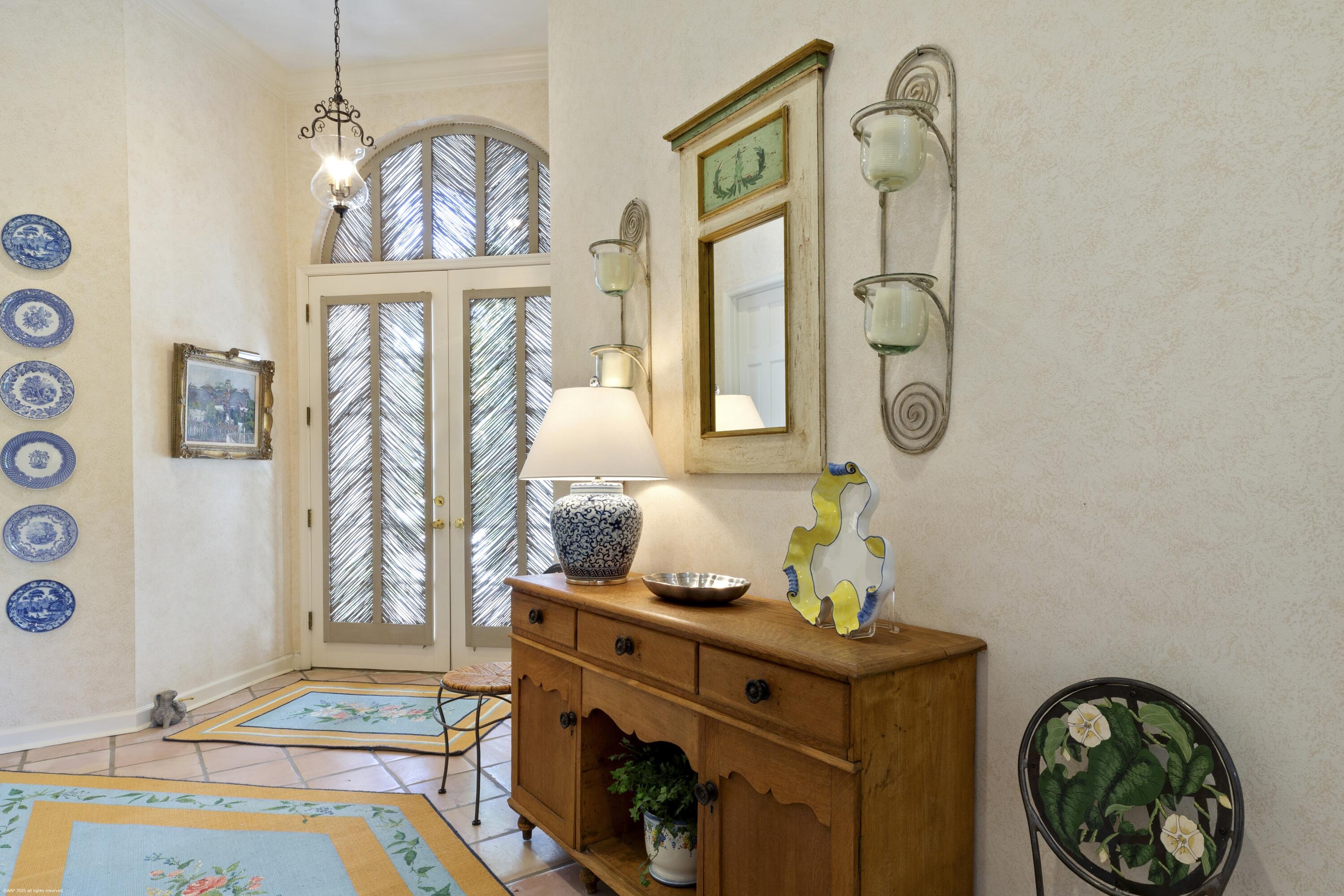 14239 Calypso Lane